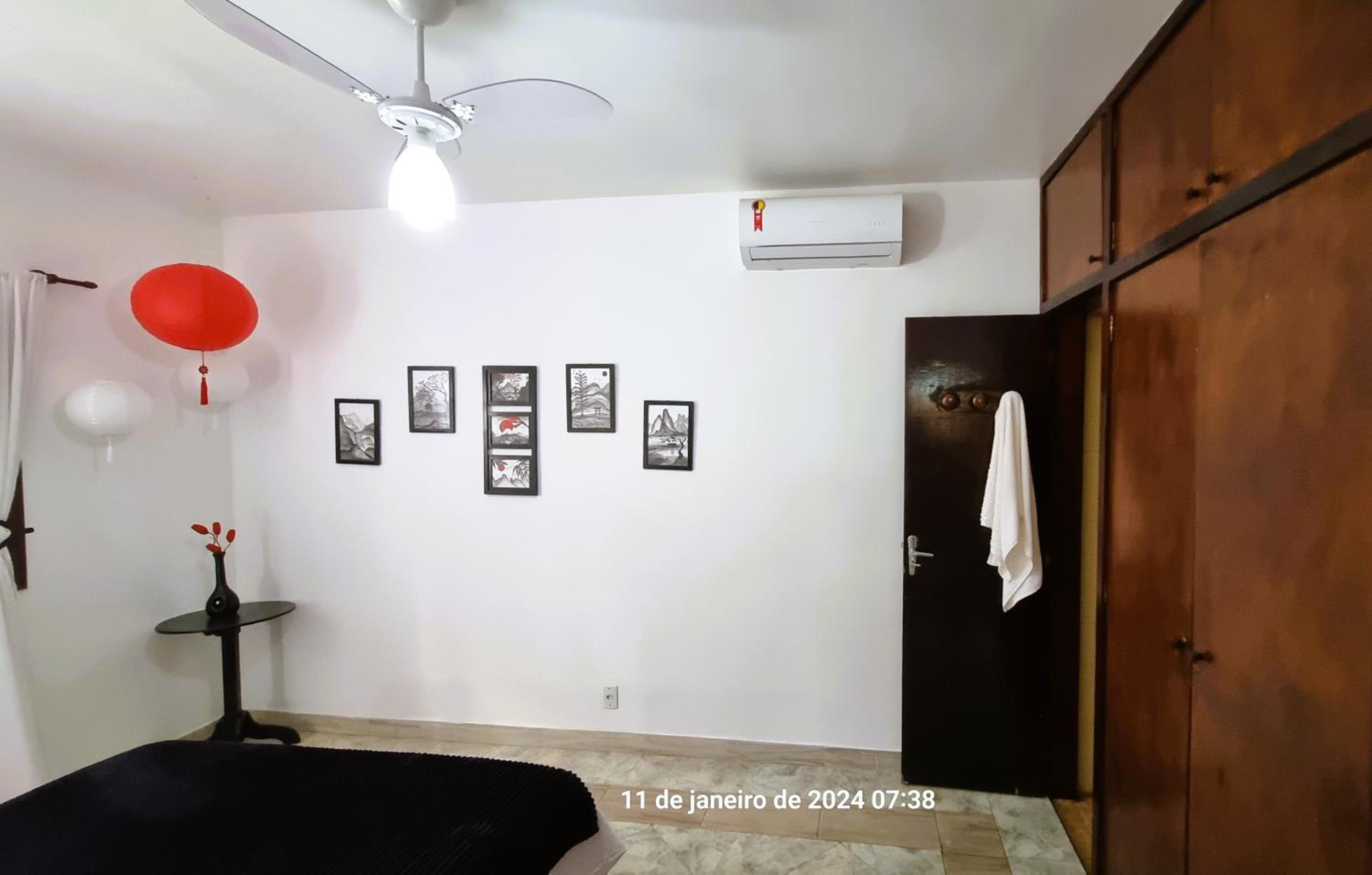 Casa Mar Azul