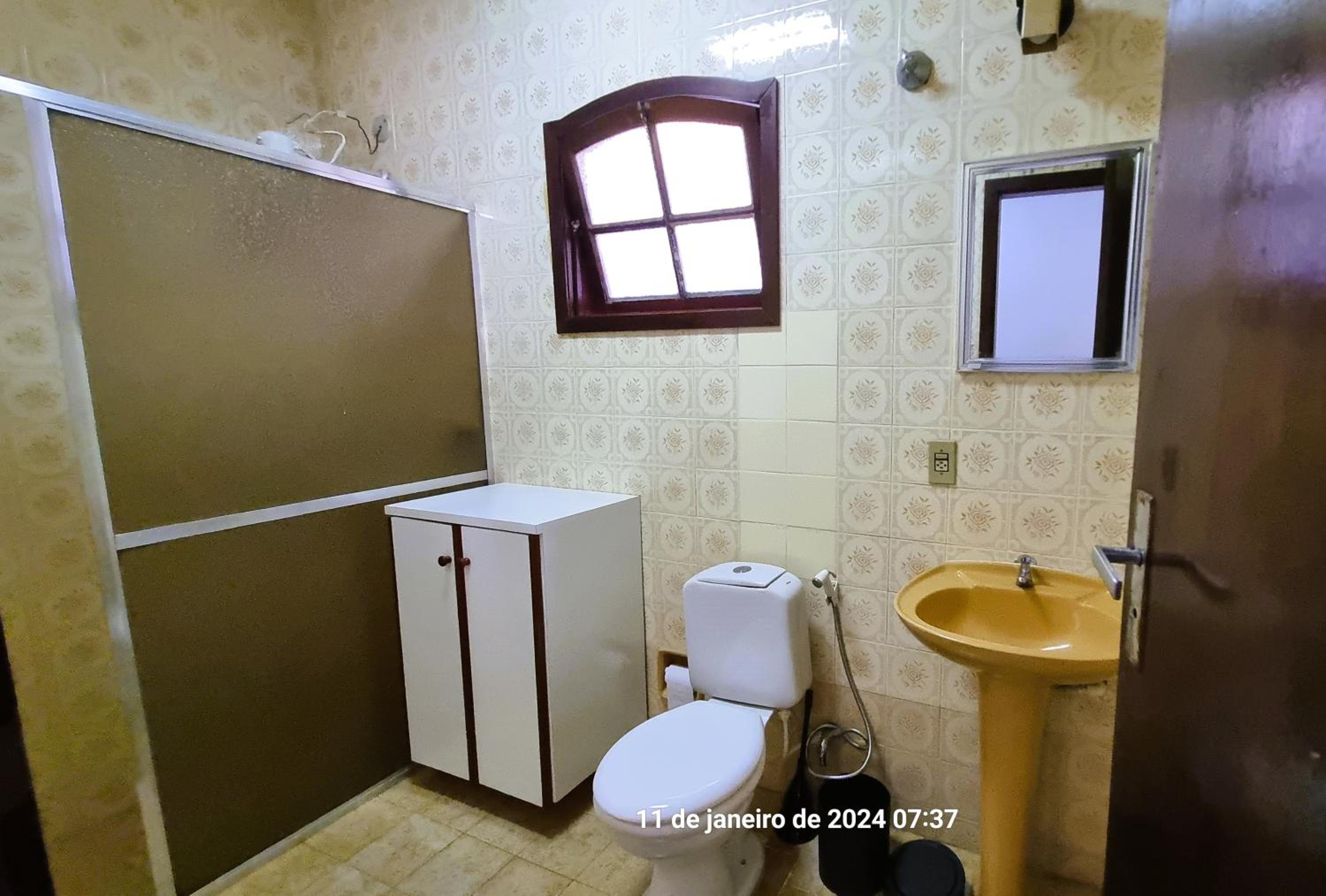 Casa Mar Azul