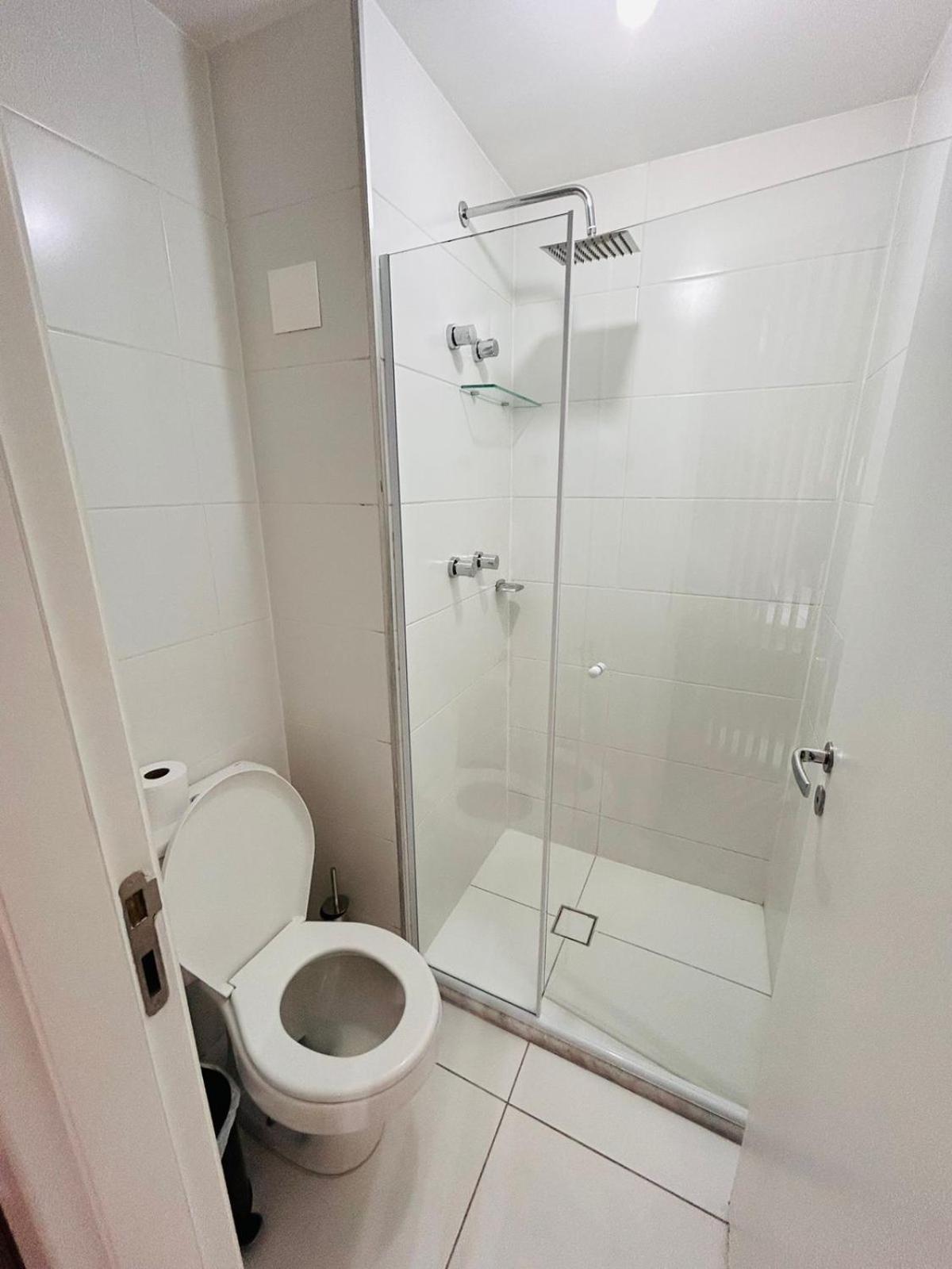 Studio de Alto Padrão na Vila Mariana