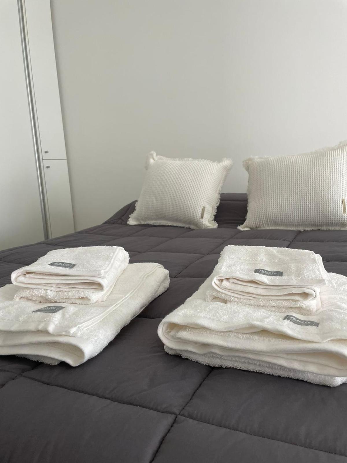 Monoambiente Exclusivo Heritage MDP