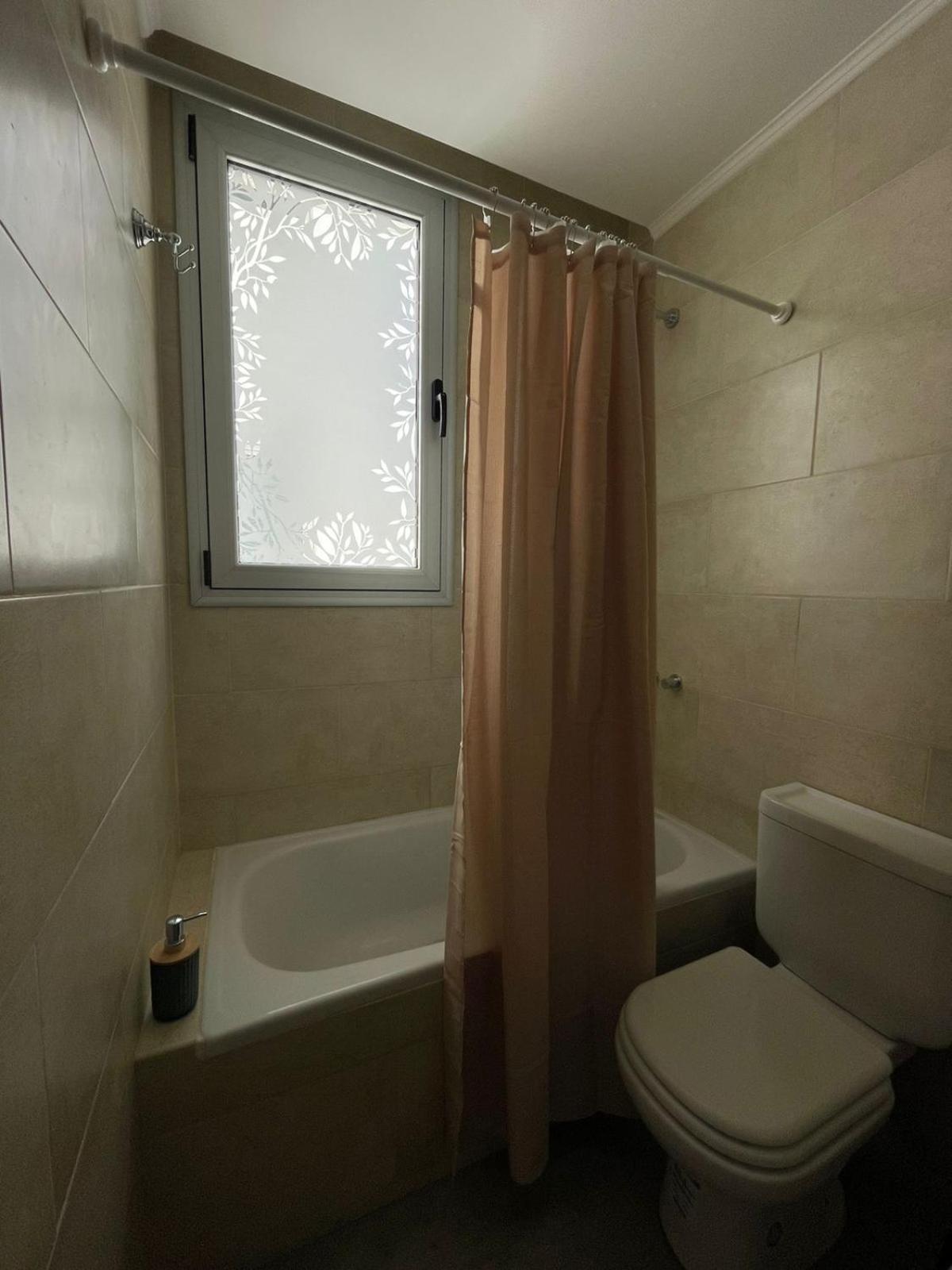 Monoambiente Exclusivo Heritage MDP