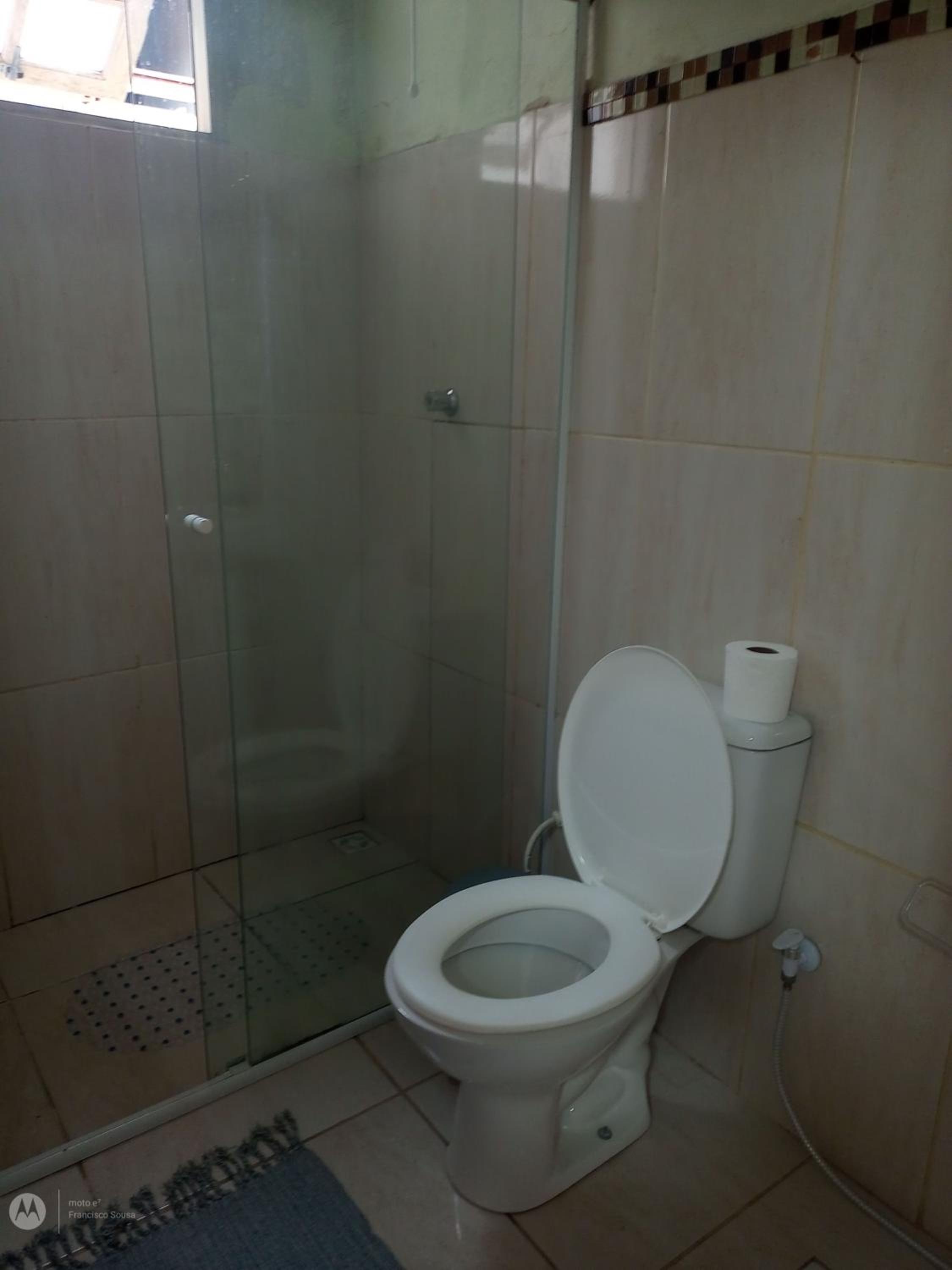 Casa familiar
