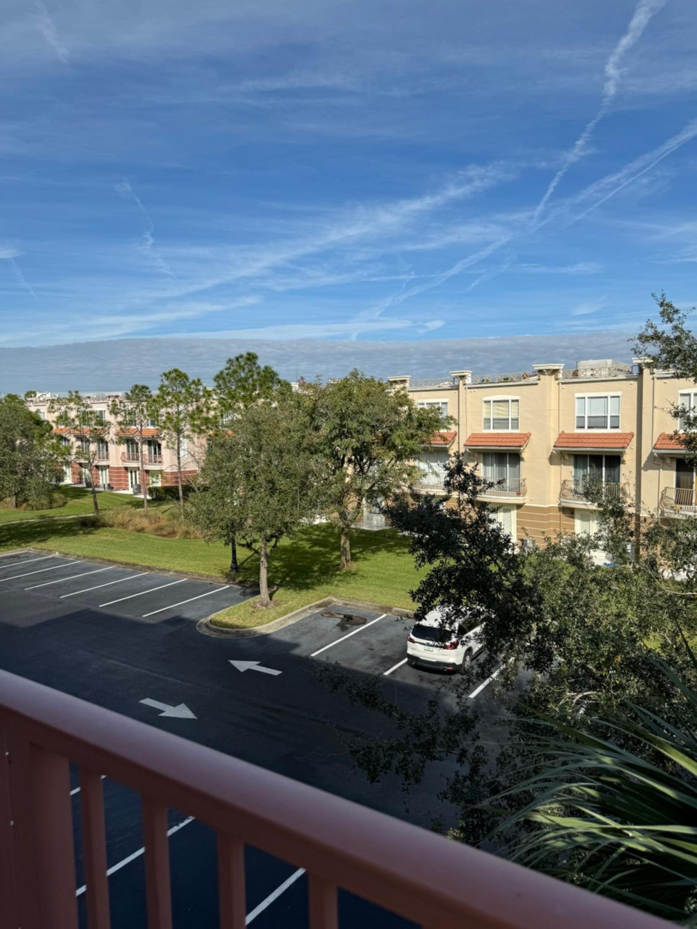Vista Cay Getaway Luxury By Universal Orlando