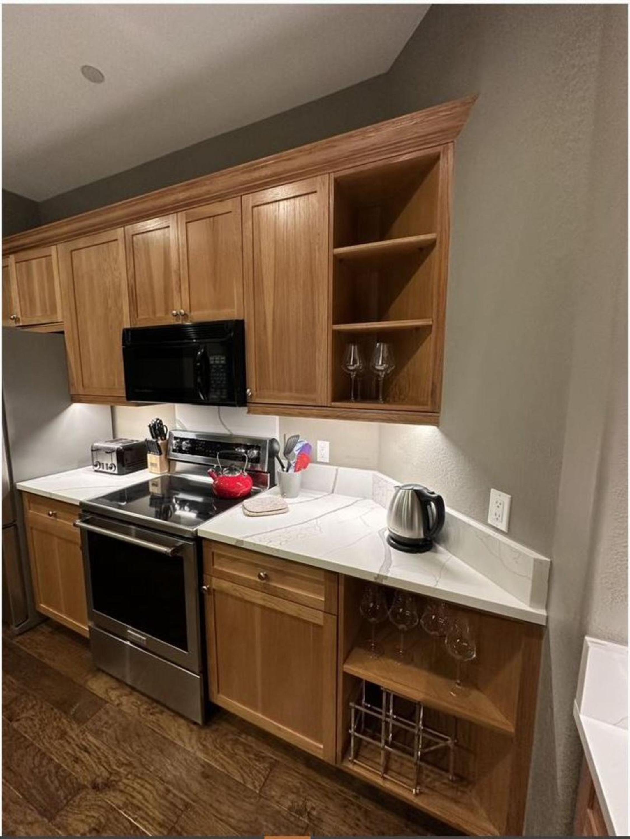 Lodge at Brookside - Property Image 10