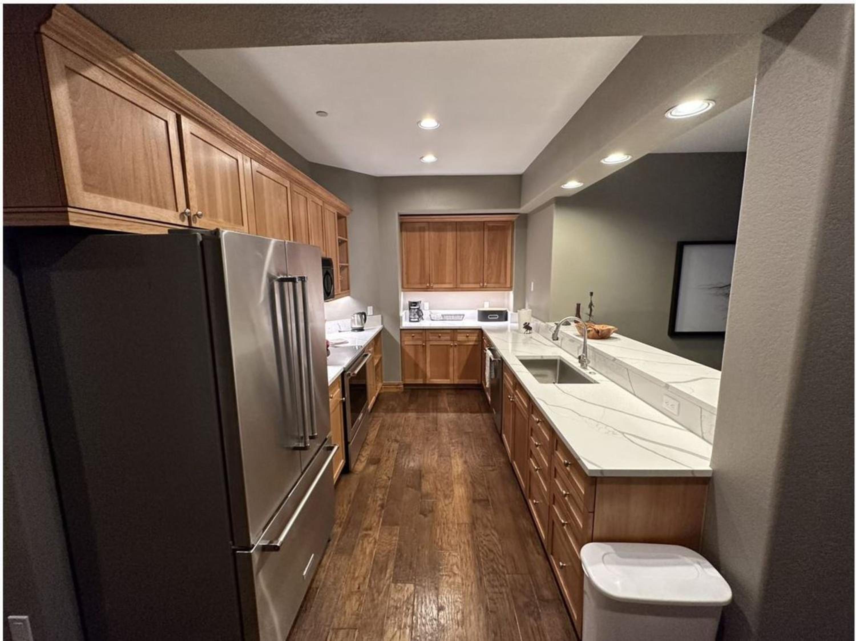 Lodge at Brookside - Property Image 11
