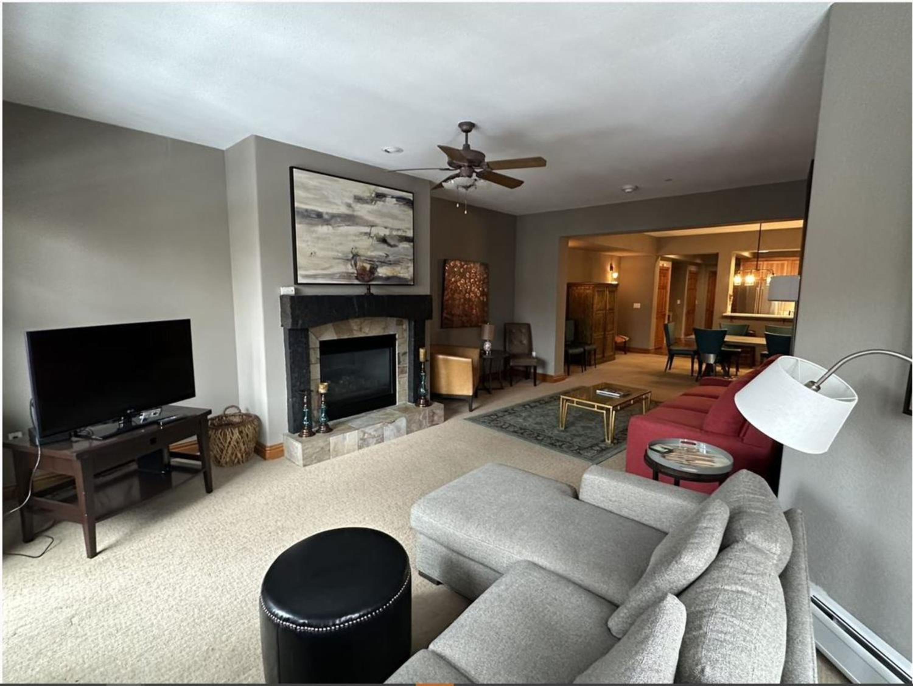 Lodge at Brookside - Property Image 1
