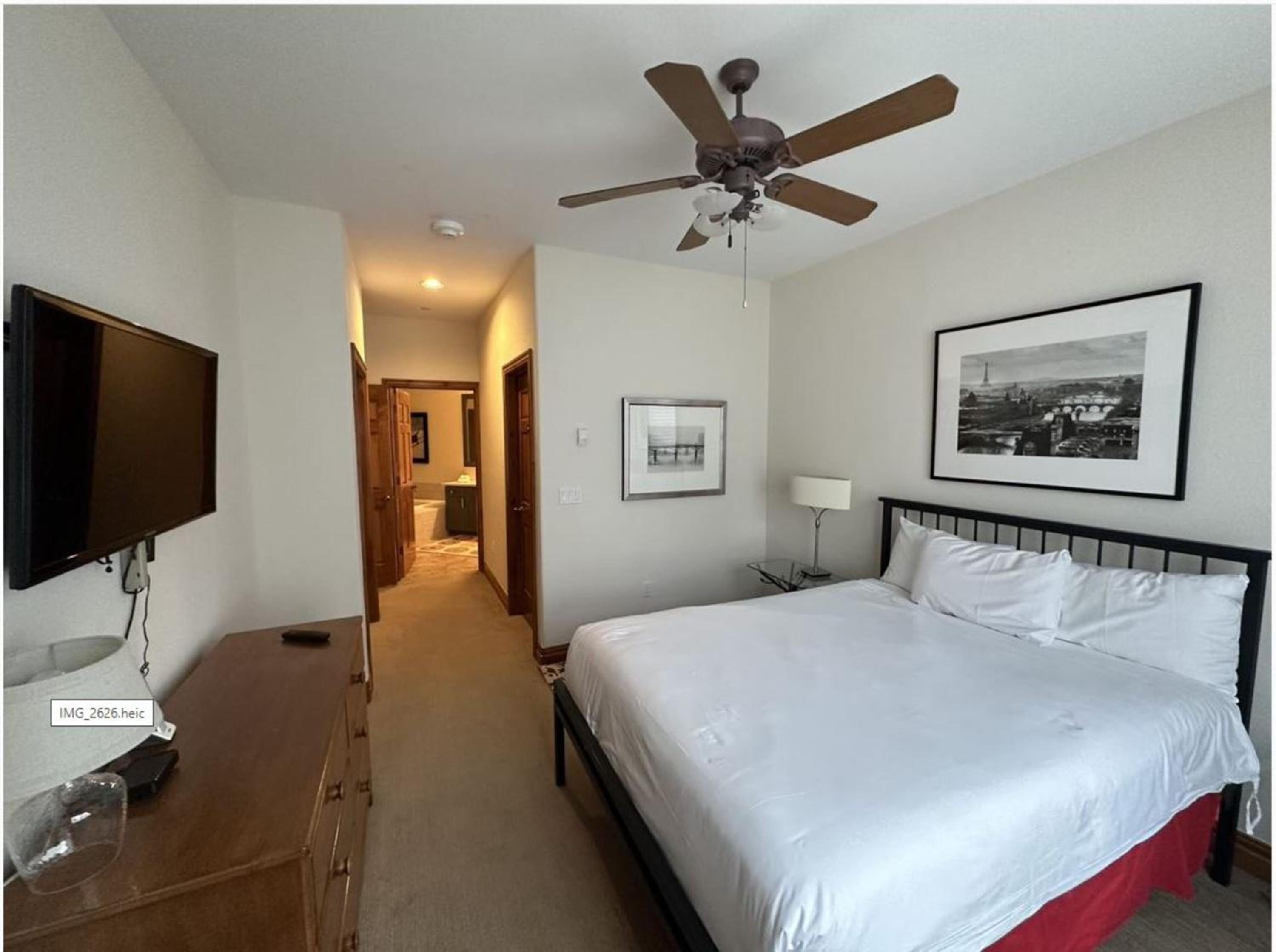 Lodge at Brookside - Property Image 14