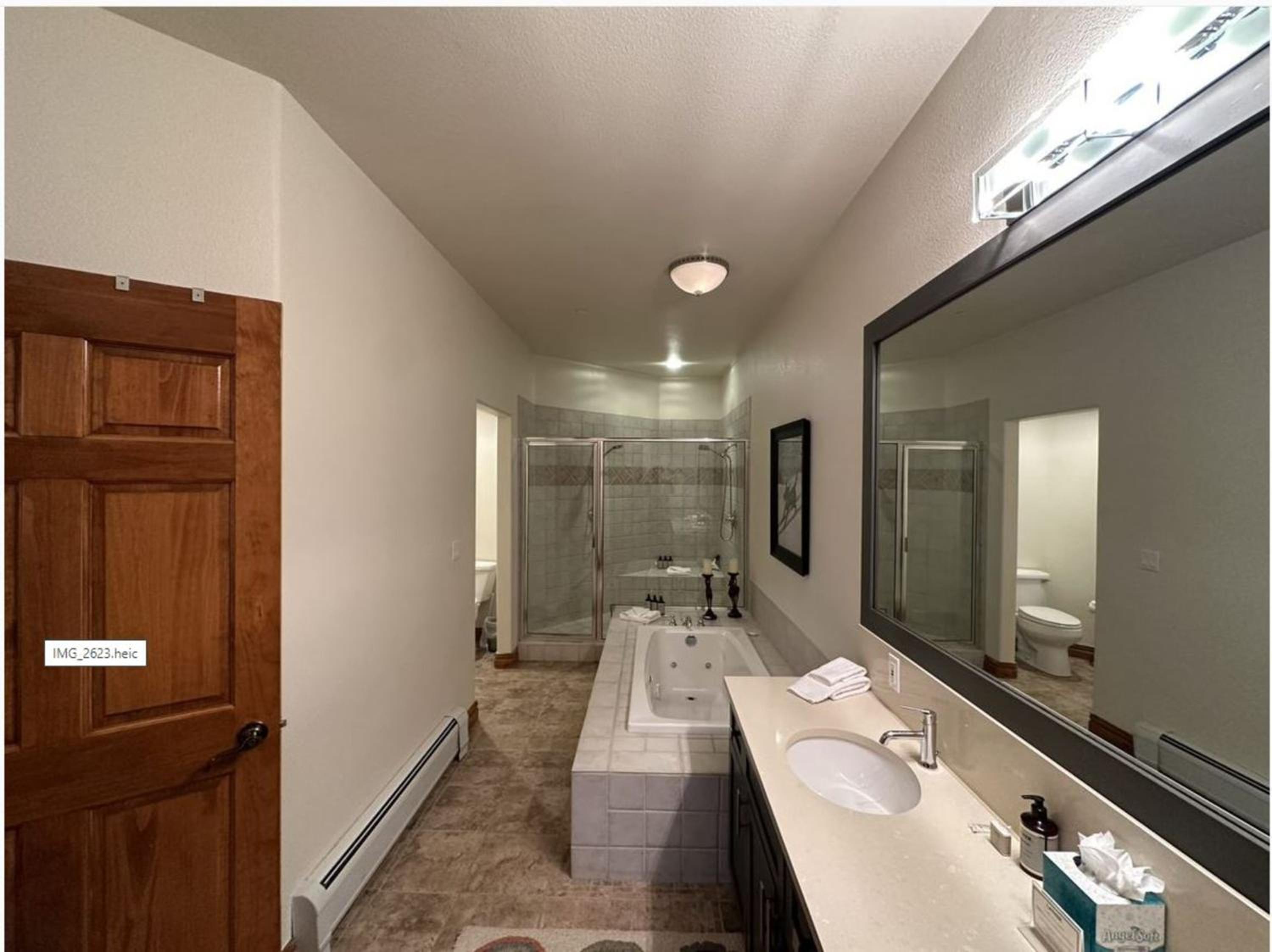 Lodge at Brookside - Property Image 15