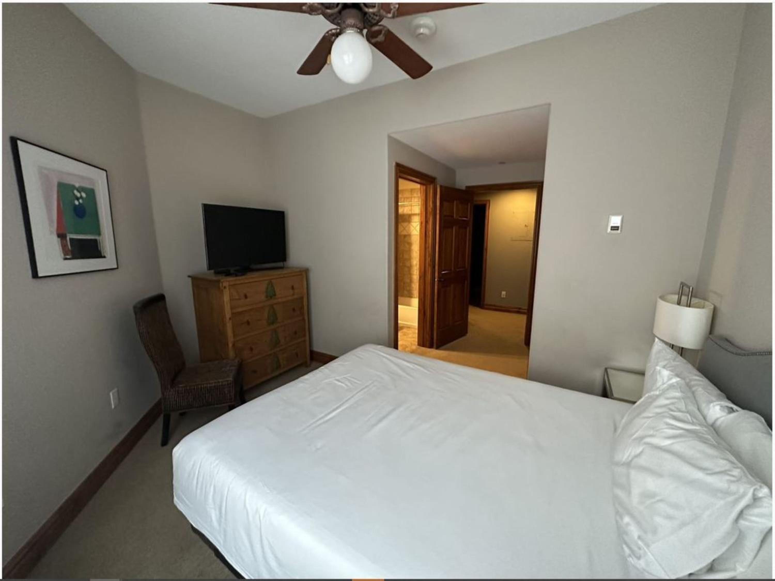 Lodge at Brookside - Property Image 16
