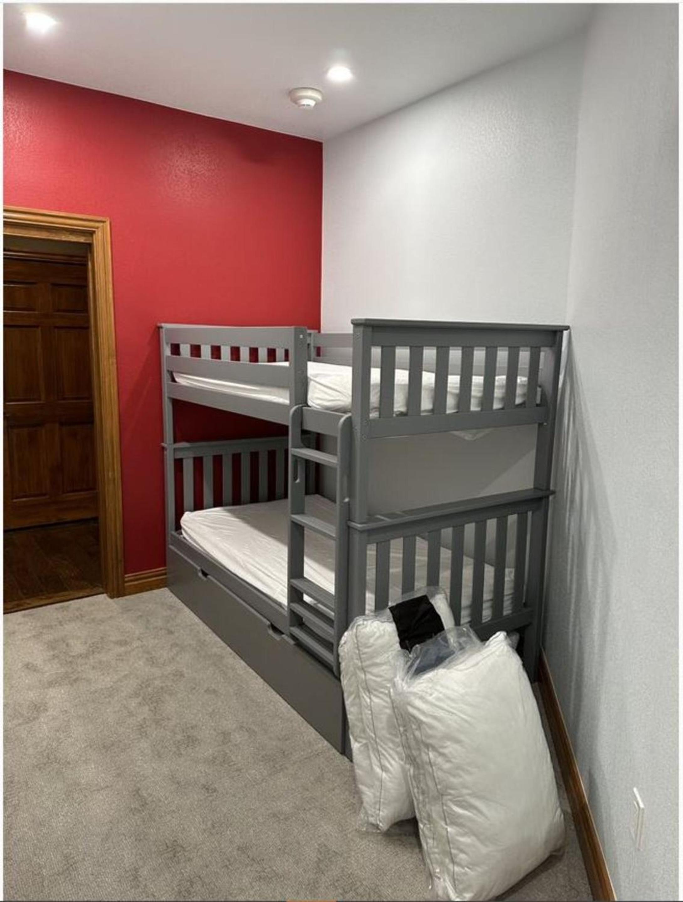 Lodge at Brookside - Property Image 18