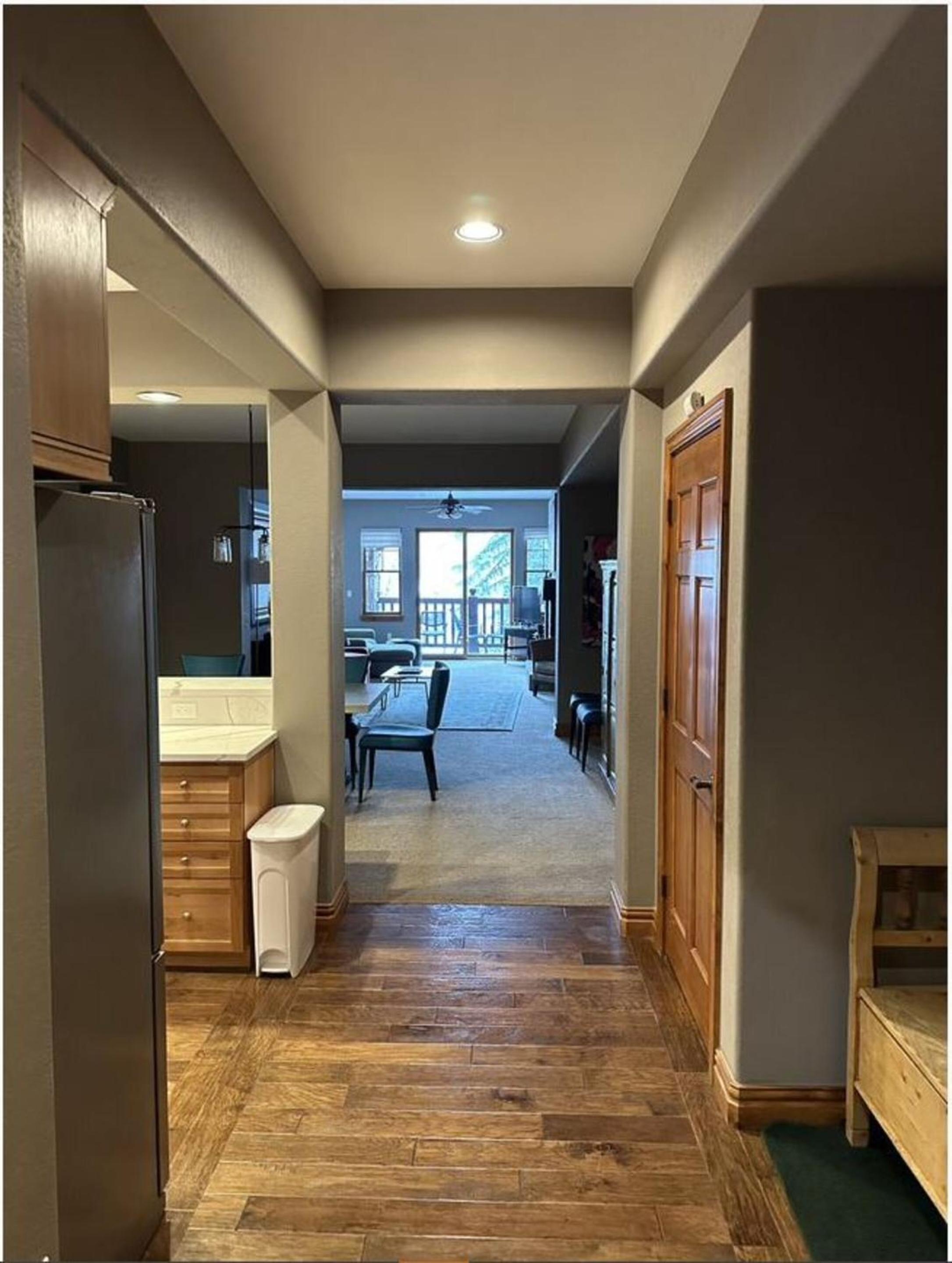 Lodge at Brookside - Property Image 21