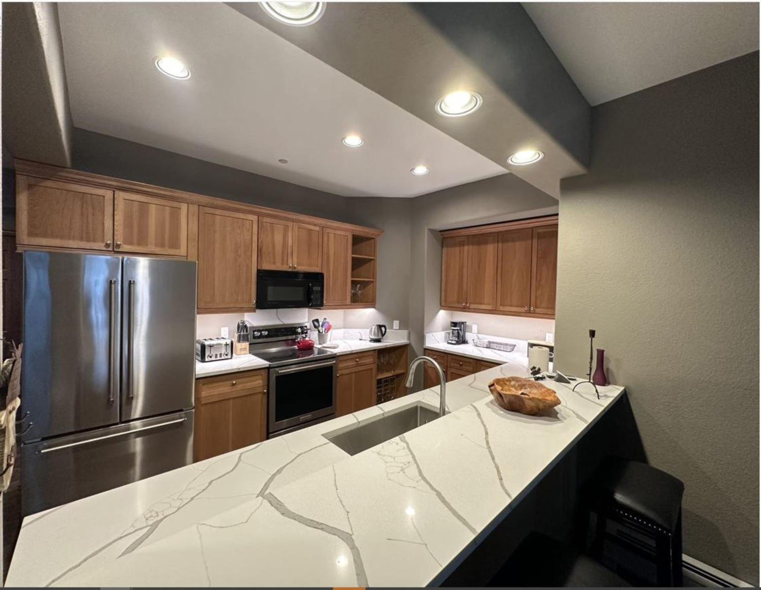 Lodge at Brookside - Property Image 23