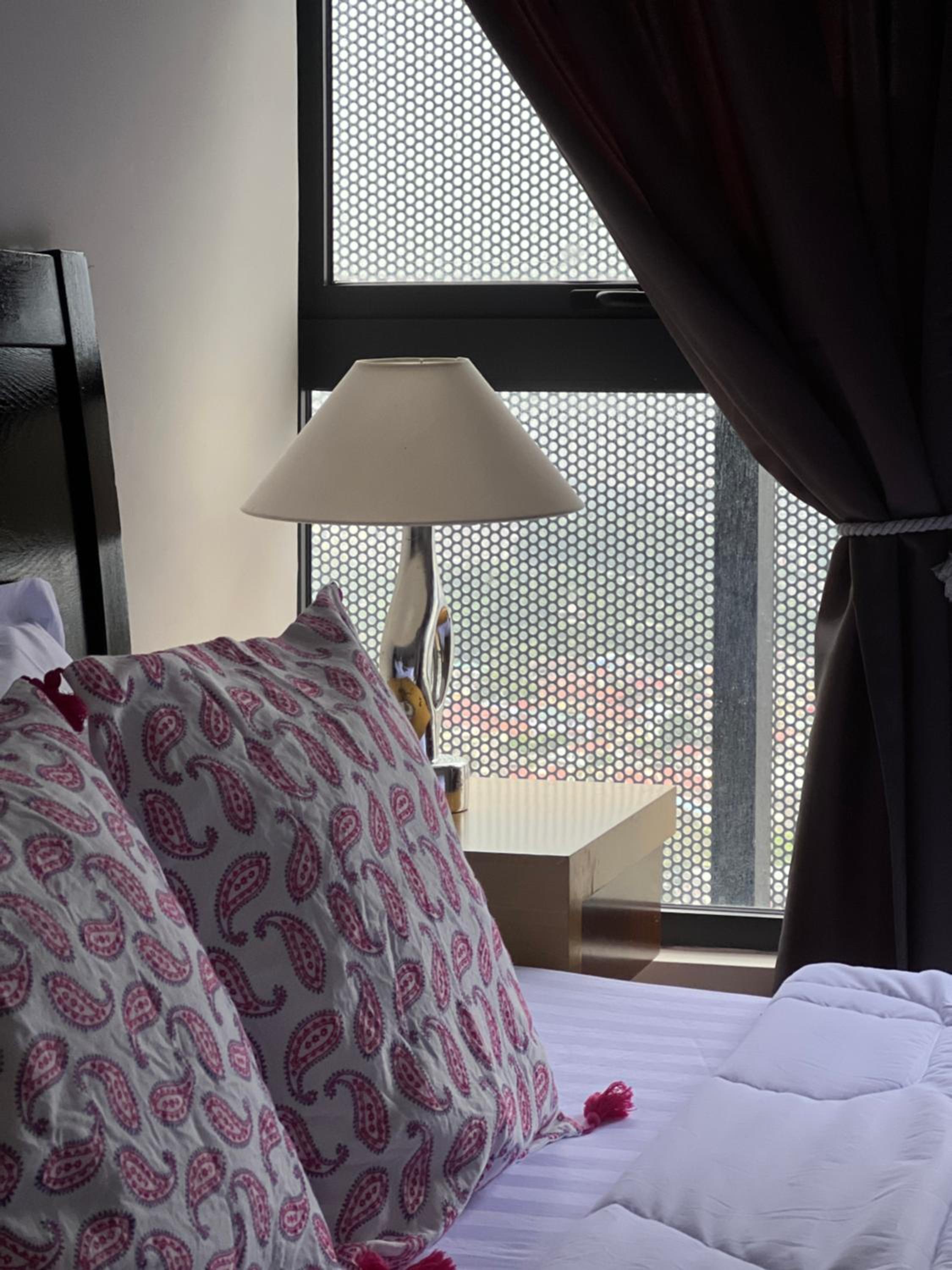 CK Cozy Crib at Arte Cheras