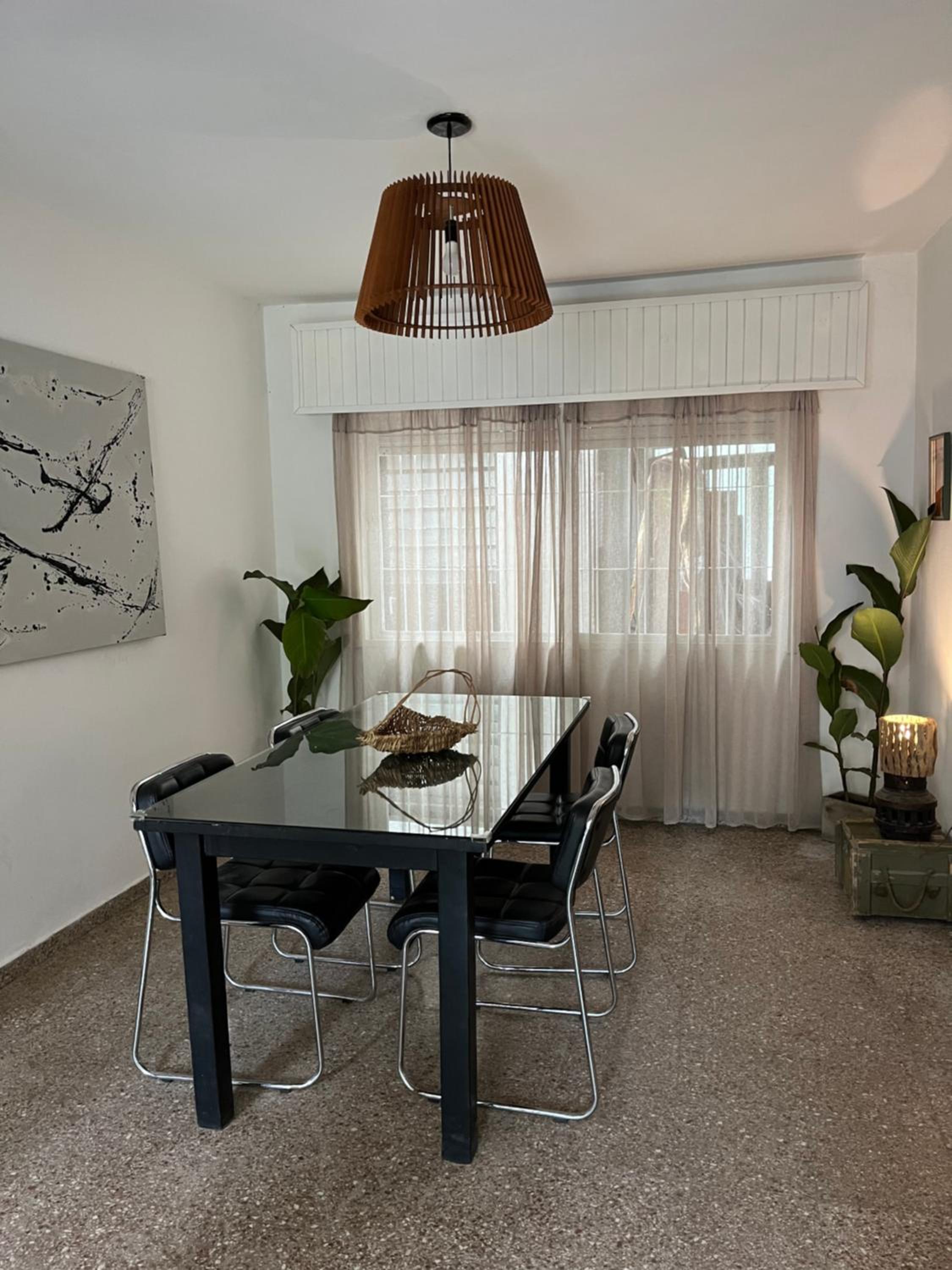 Casa Raíz 2 habitaciones para 4 personas frente al río
