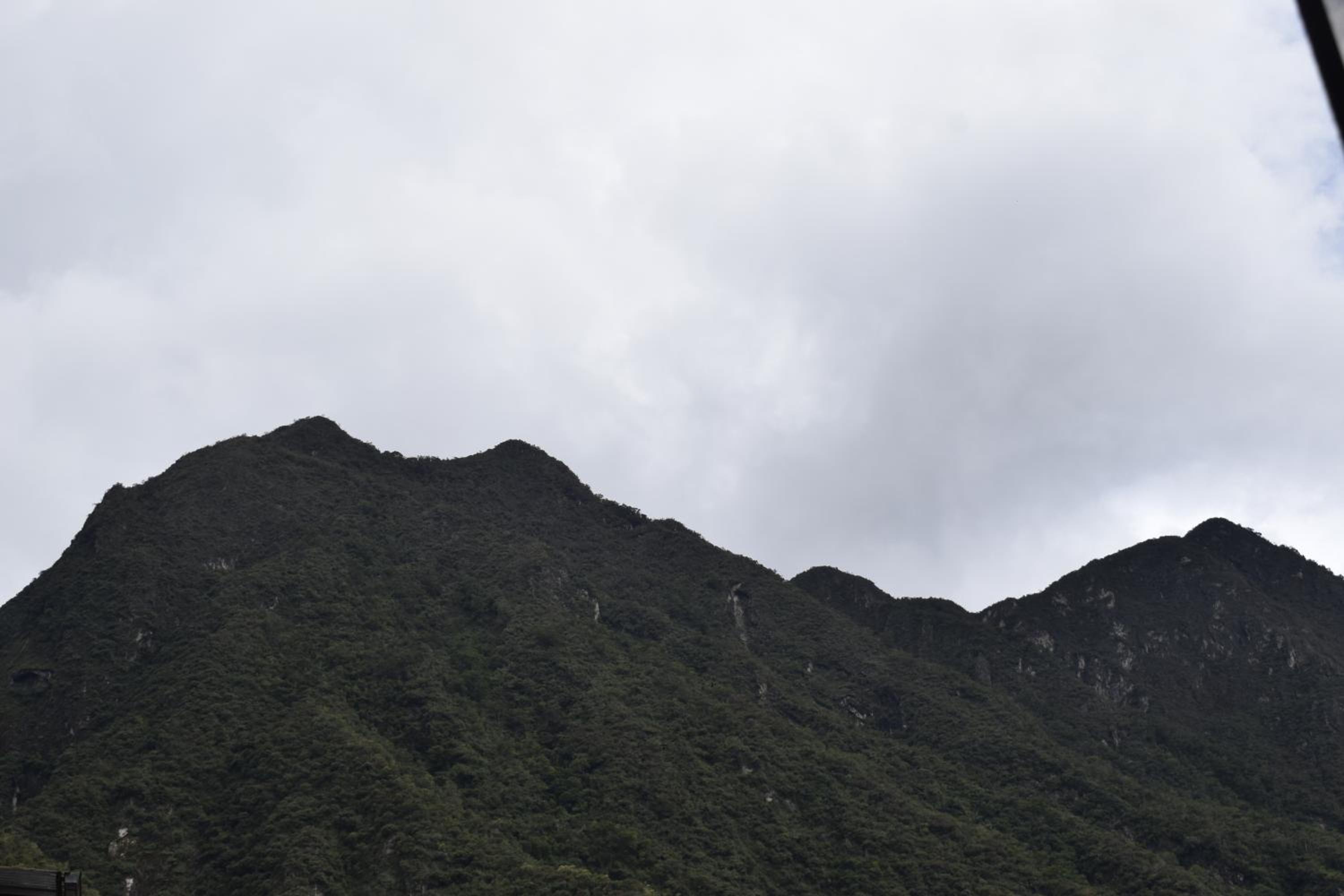 Hostel VALLE DORADO MACHUPICCHU