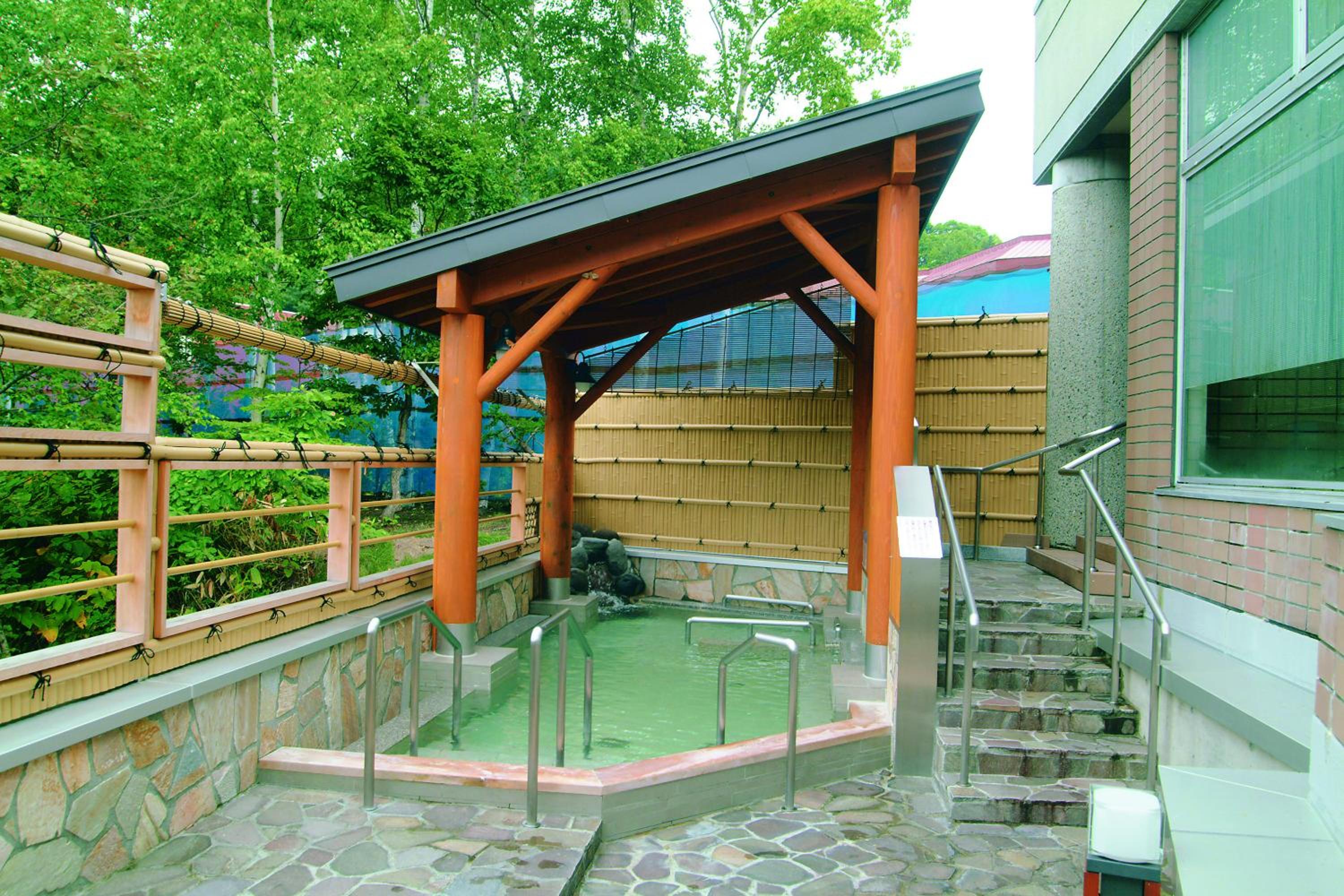 Photo 11