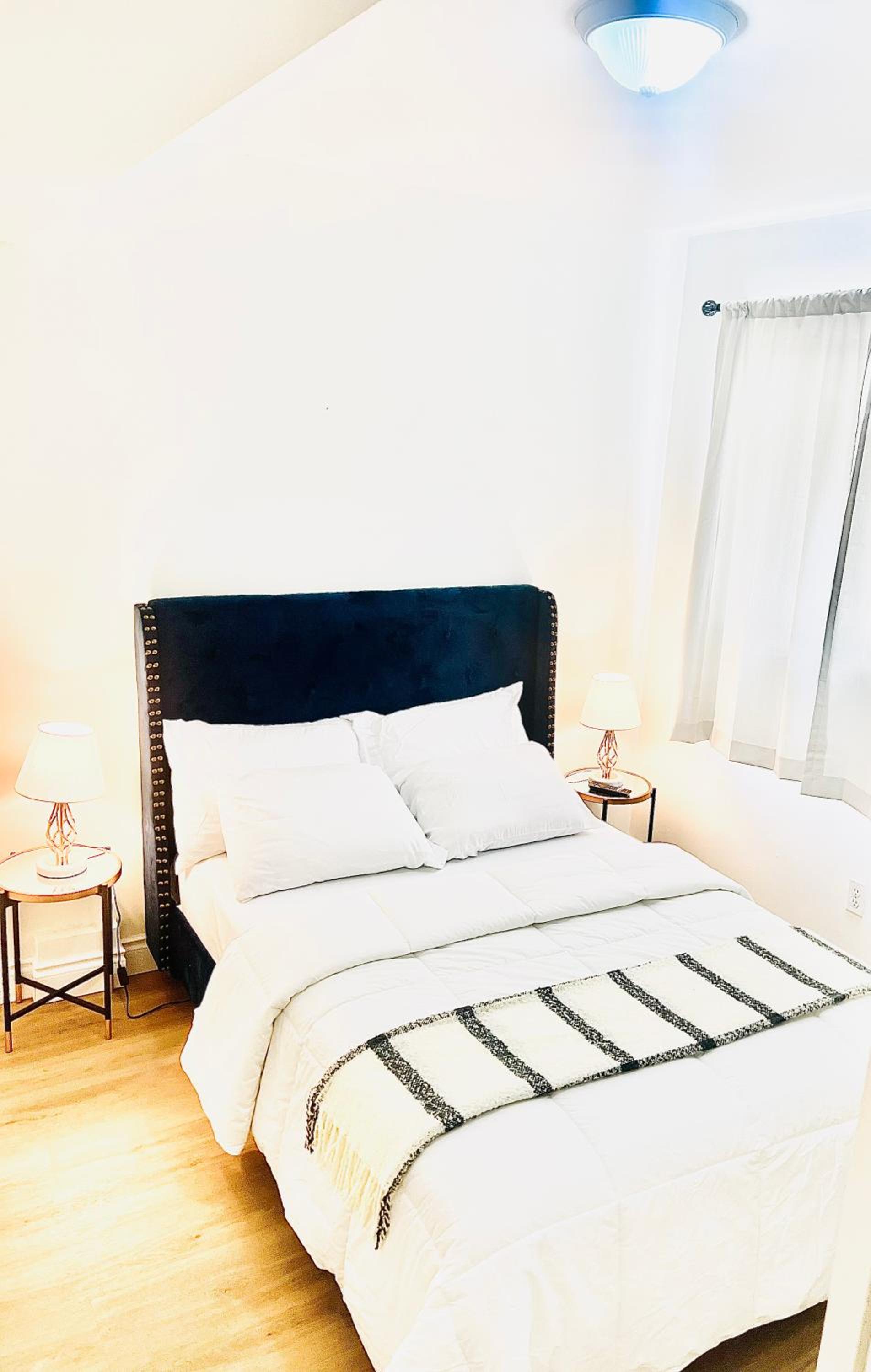 LaVida Exclusive Guest House (Rm #3)
