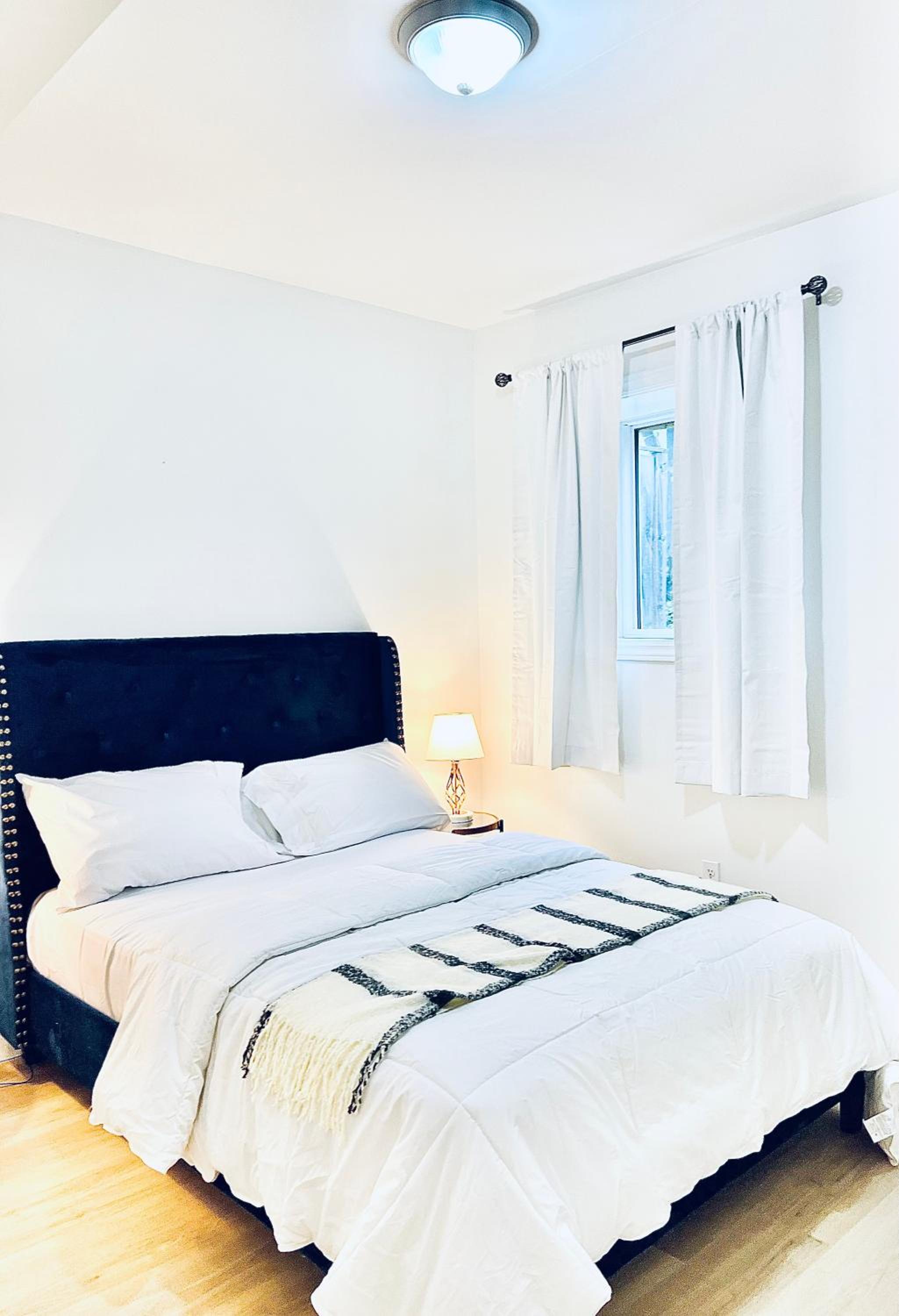 LaVida Exclusive Guest House (Rm #3)