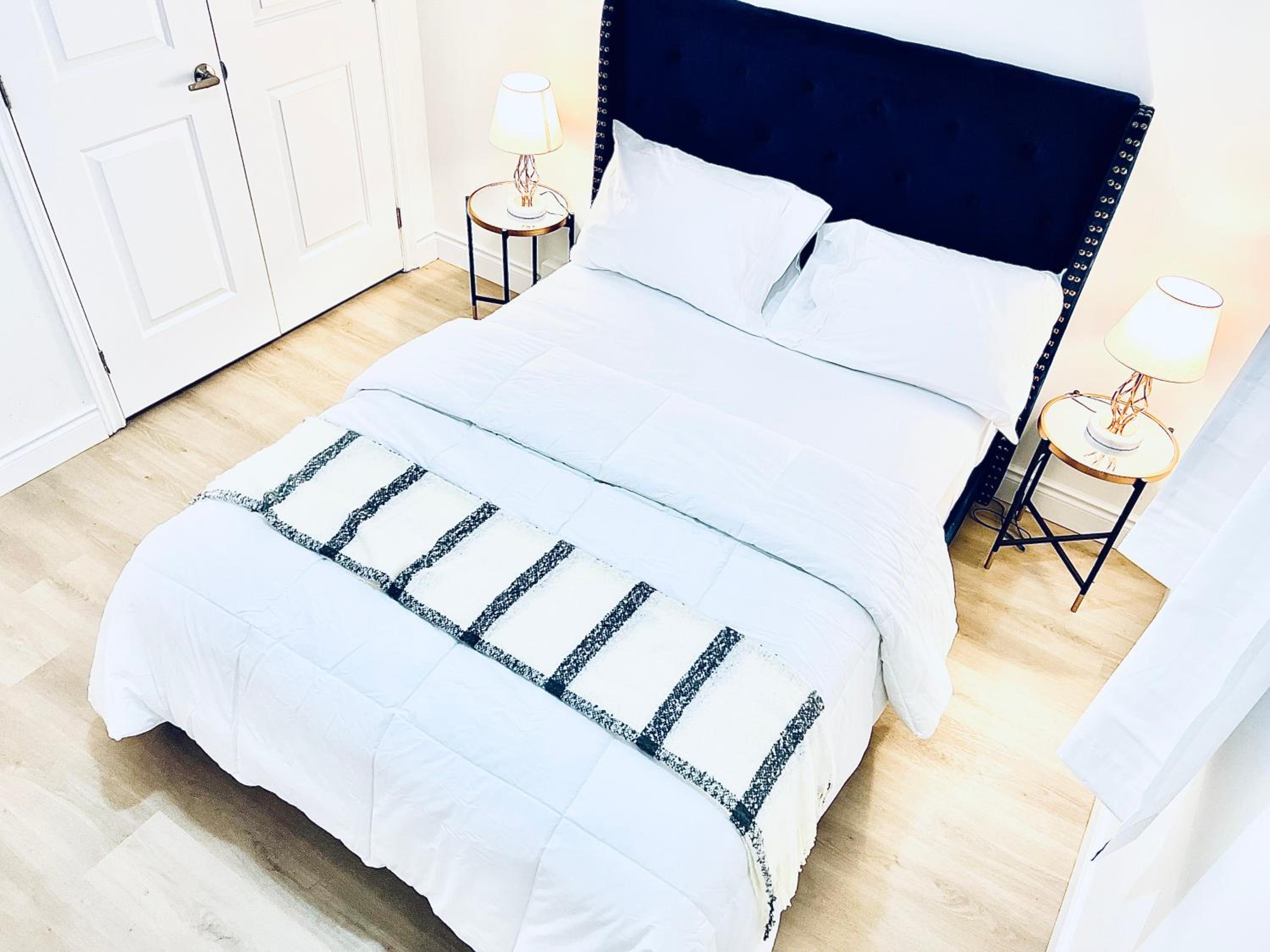 LaVida Exclusive Guest House (Rm #3)