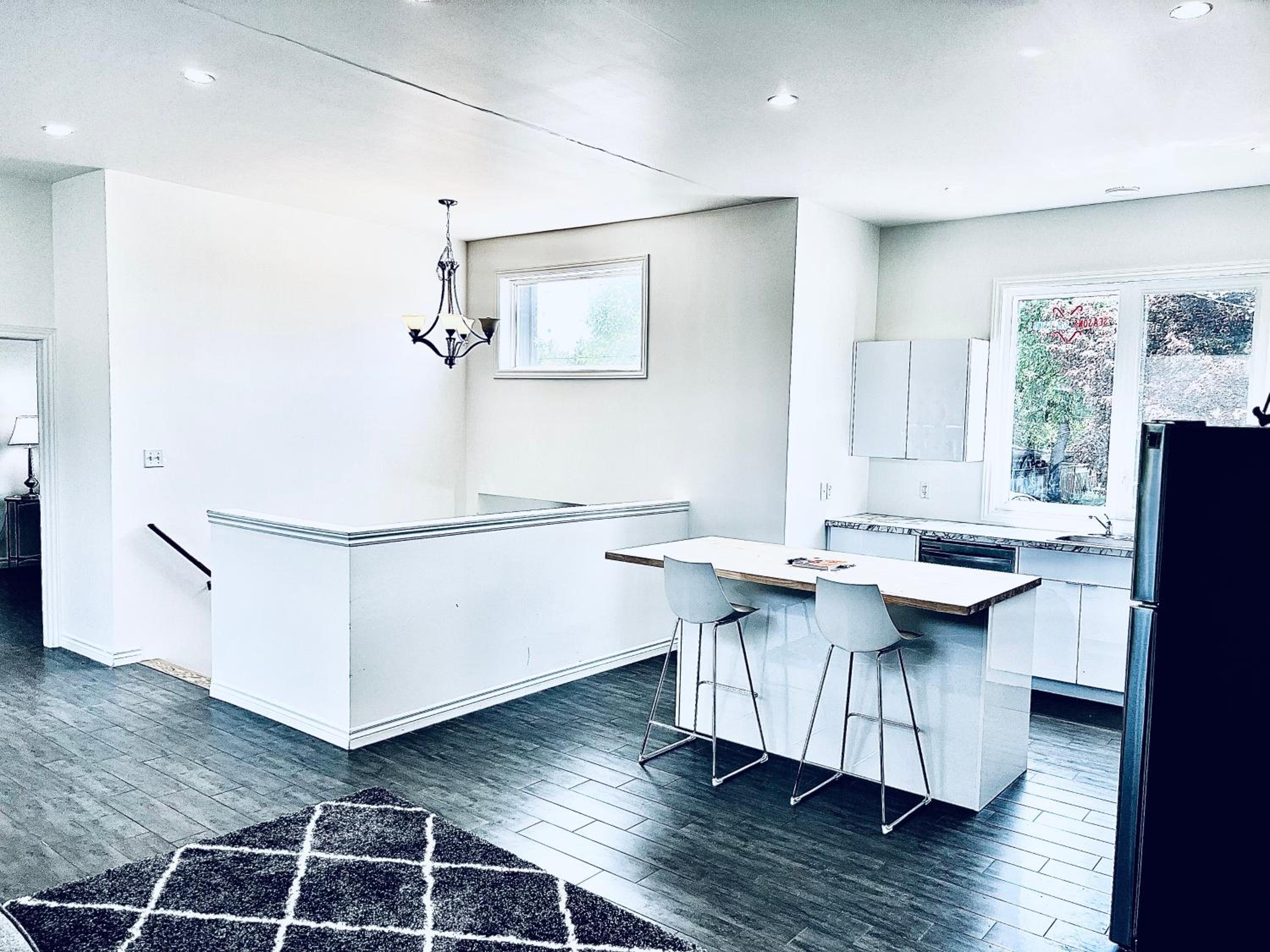 LaVida Exclusive Guest House (Rm #3)