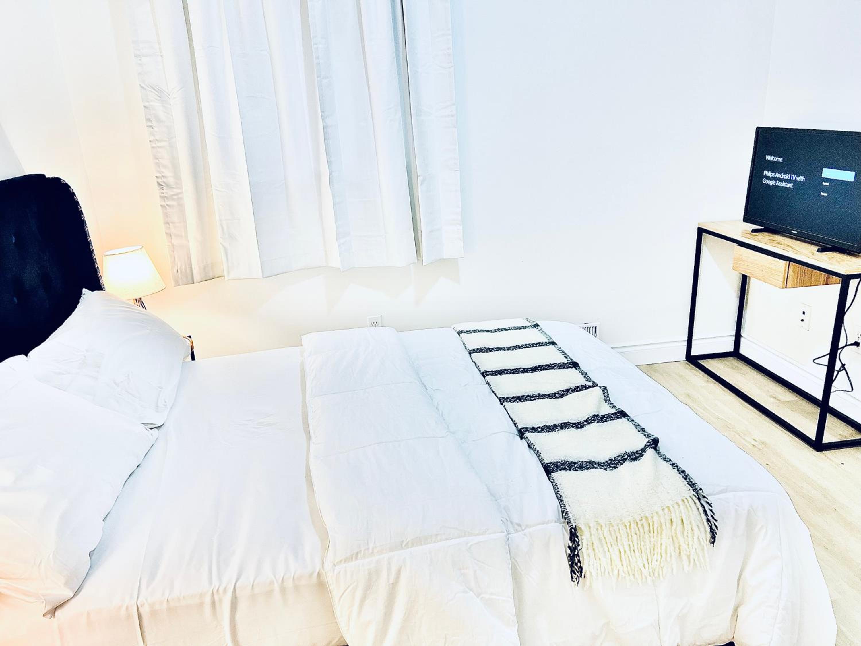 LaVida Exclusive Guest House (Rm #3)