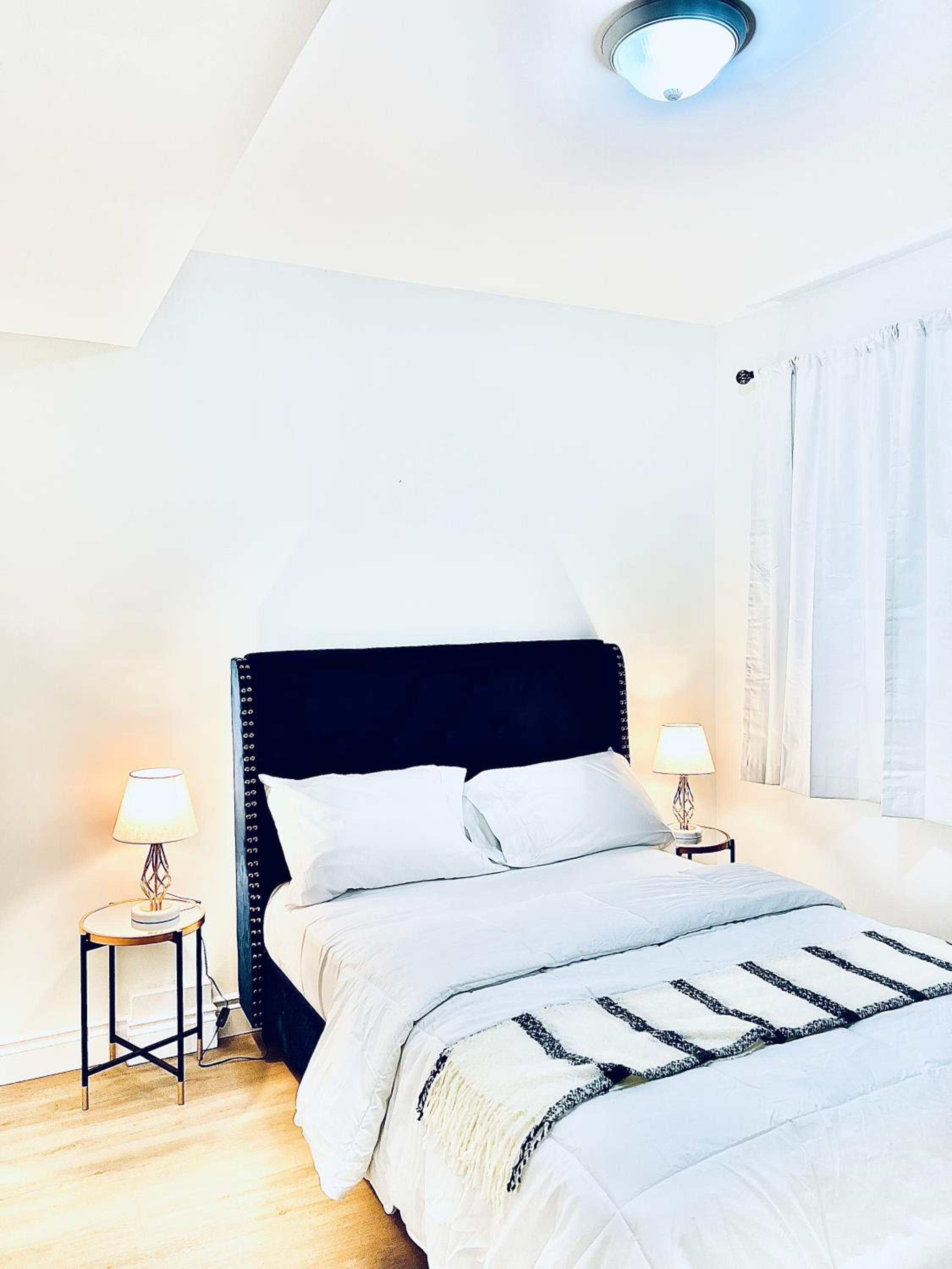LaVida Exclusive Guest House (Rm #3)