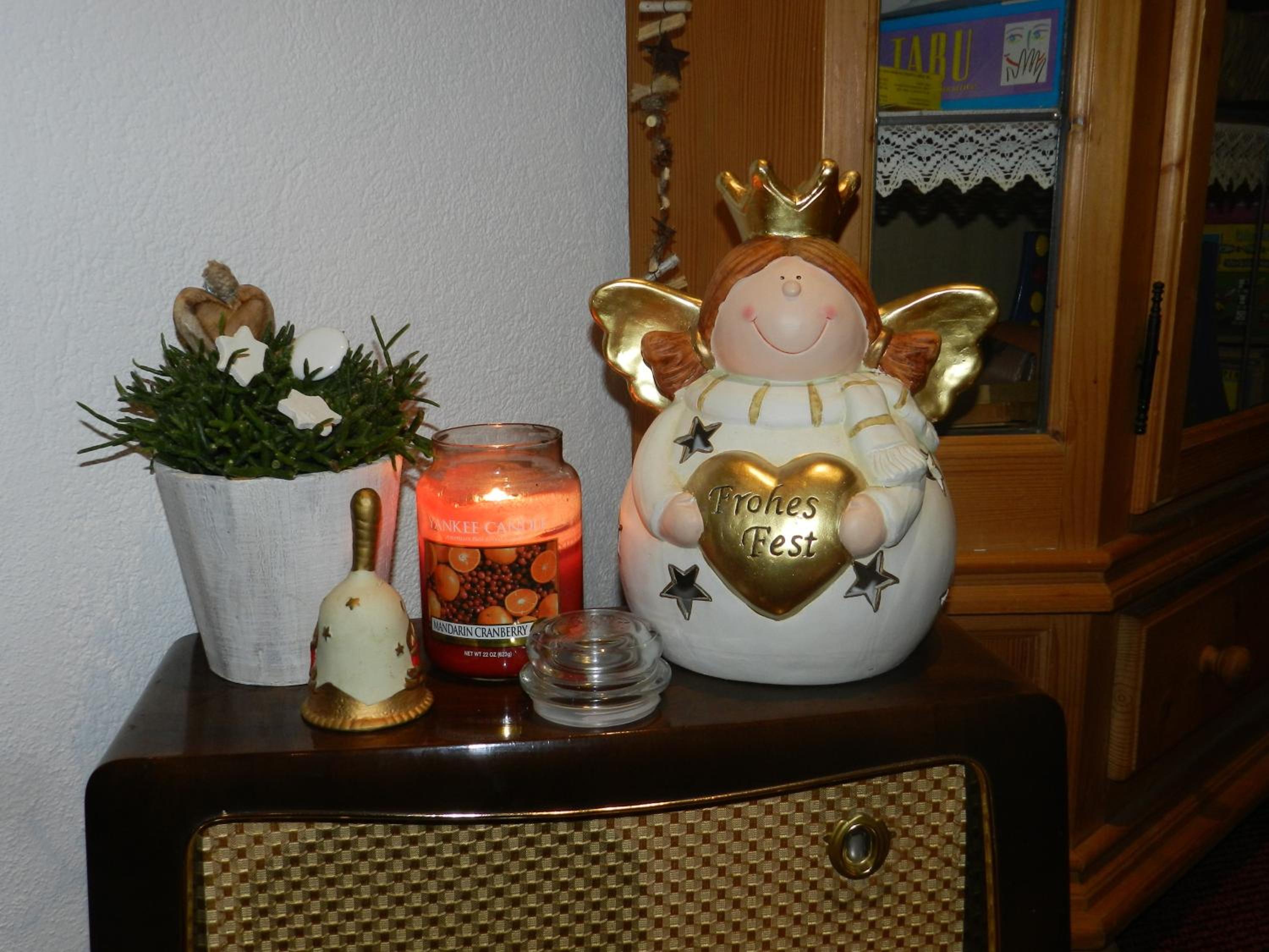 Hotel Pension Wilma