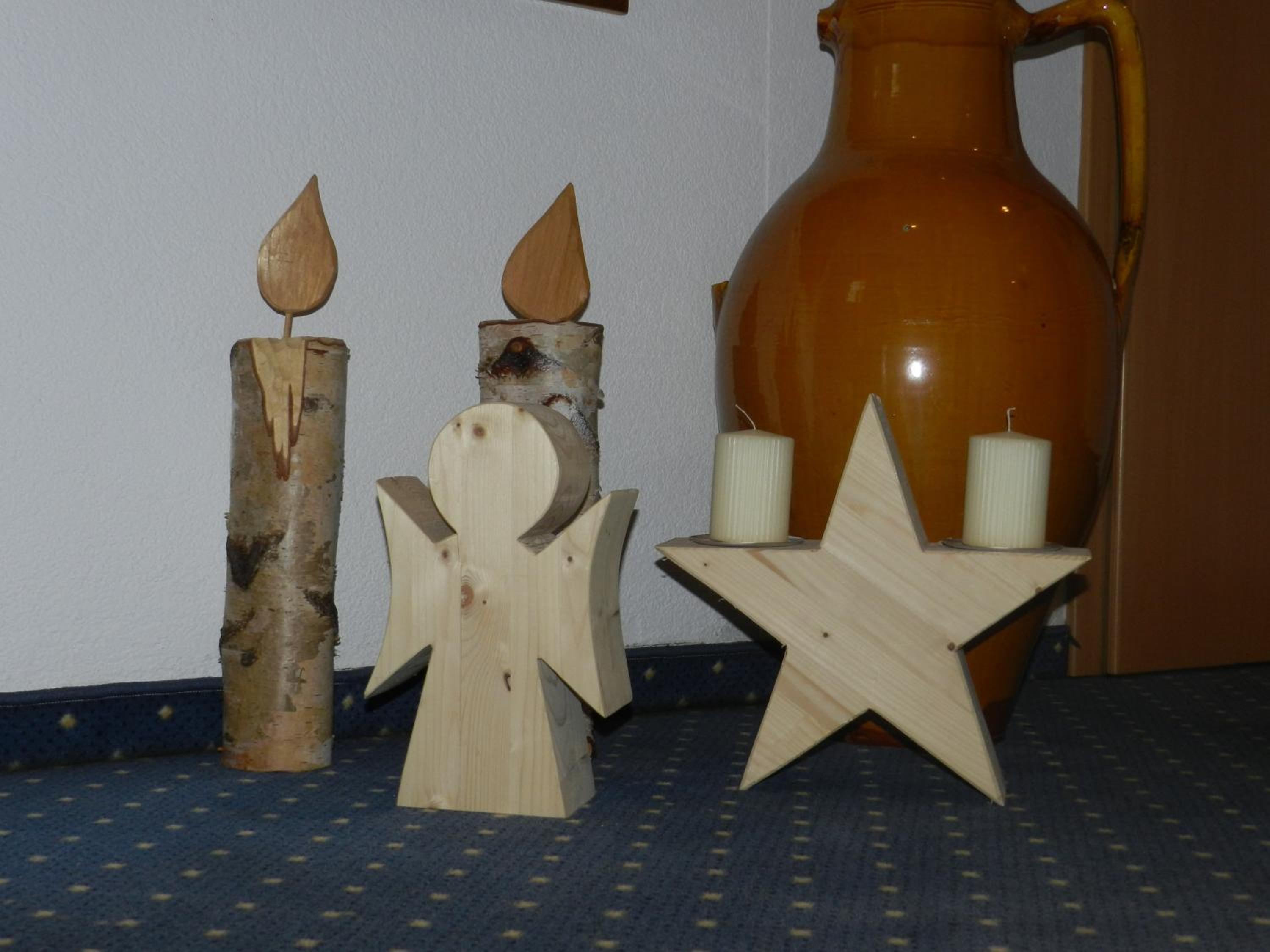 Hotel Pension Wilma