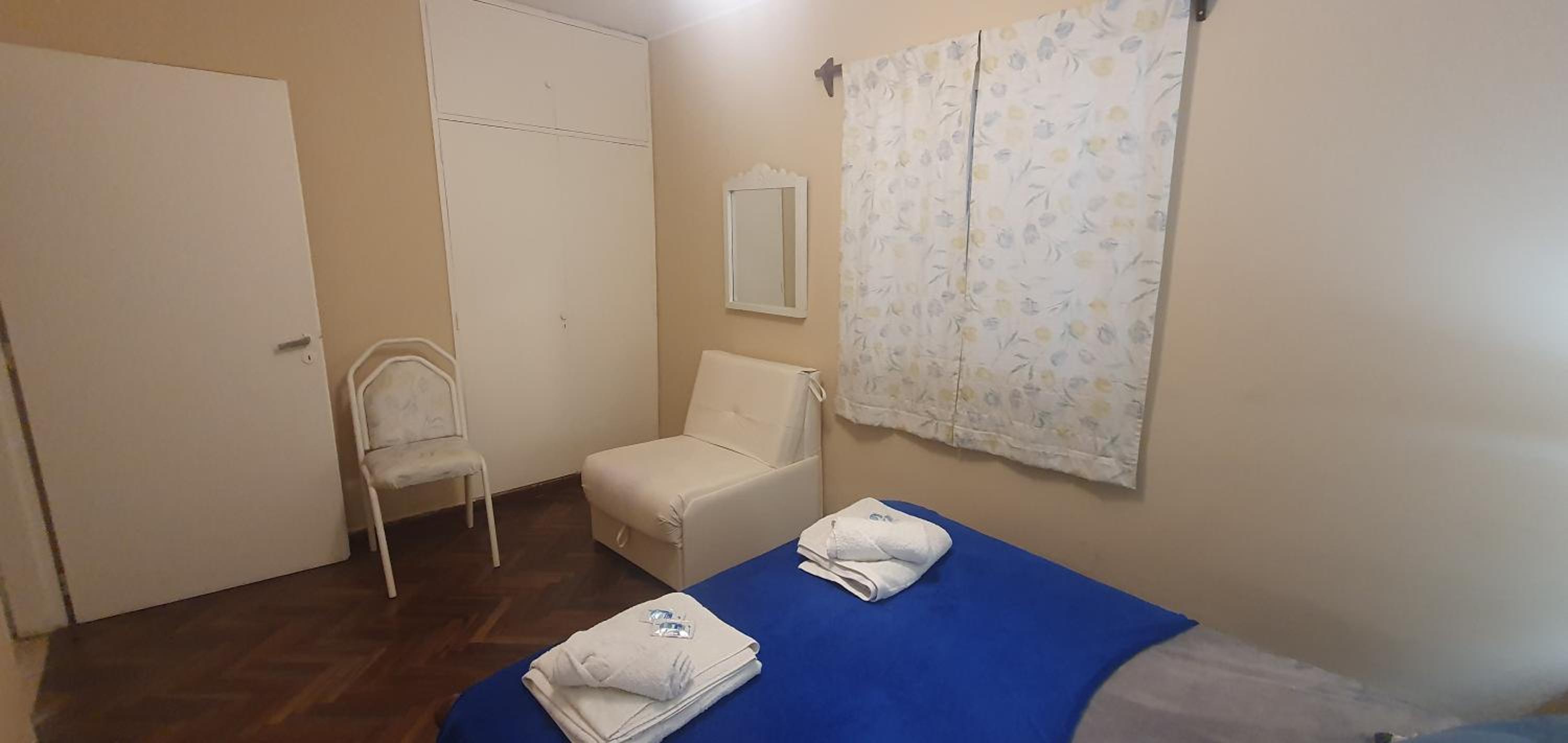 Departamento Salta Soho