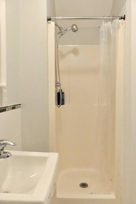Historic Downtown Apt #2