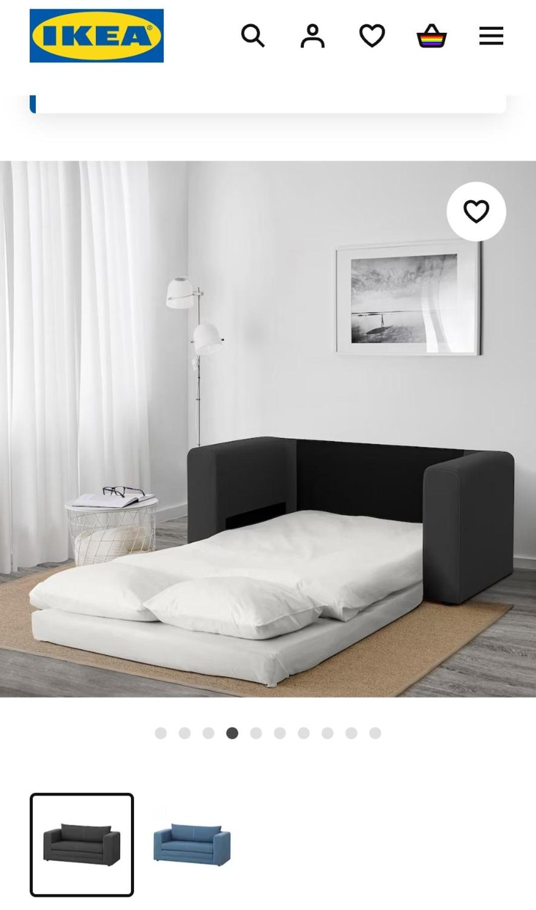 studio13 central and cozy apartment Graz