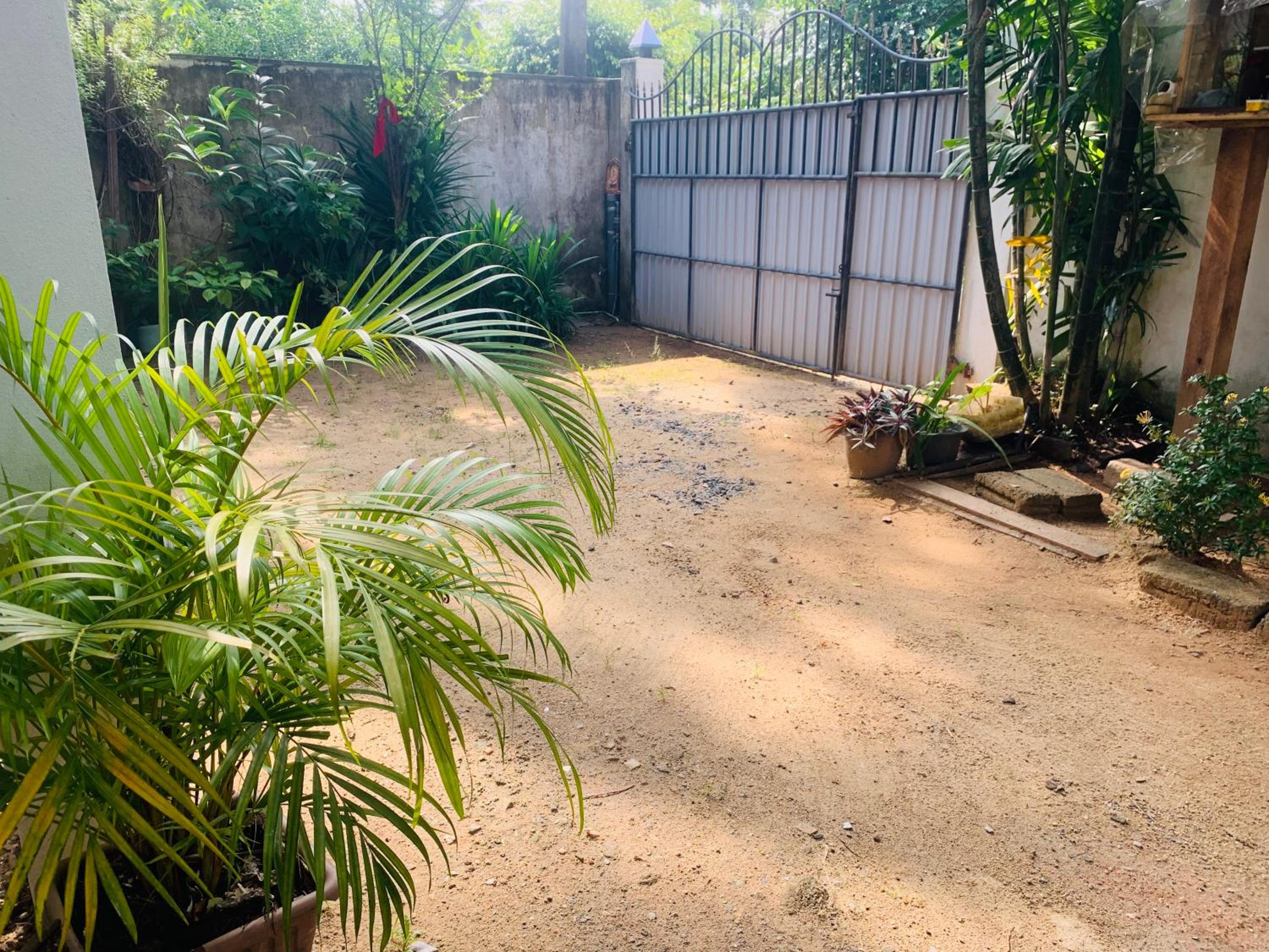 Sri Mali view 4