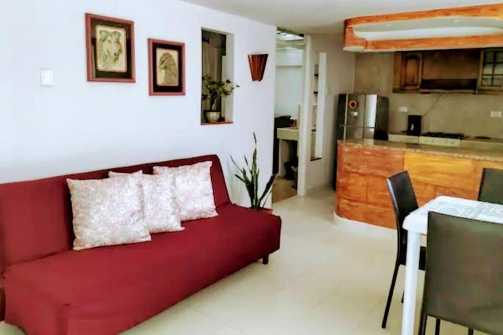 Comodidad y Elegancia