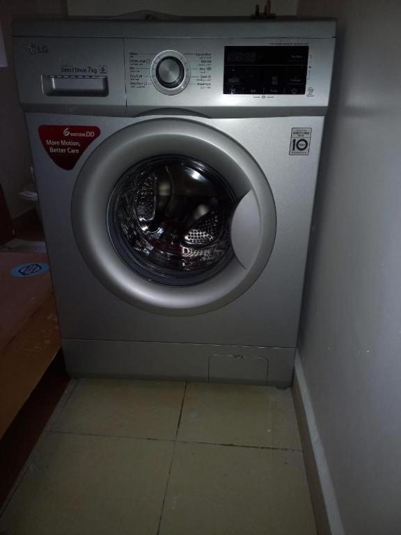 3 BEDROOM LIWANDO HOME at Greatwall Gardens next to Greatwall Mall, 15 Minutes from JKIA Airport With FREE WIFI & Parking, Enjoy Entire Unit in a Gated Com