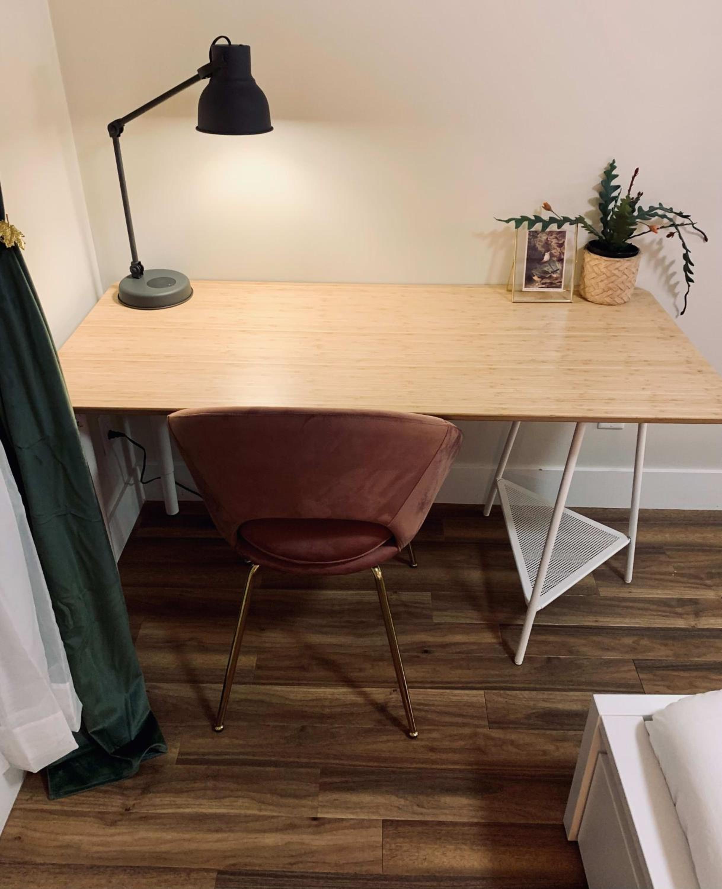 Tasteful Apt #108, Shared Rooftop Area