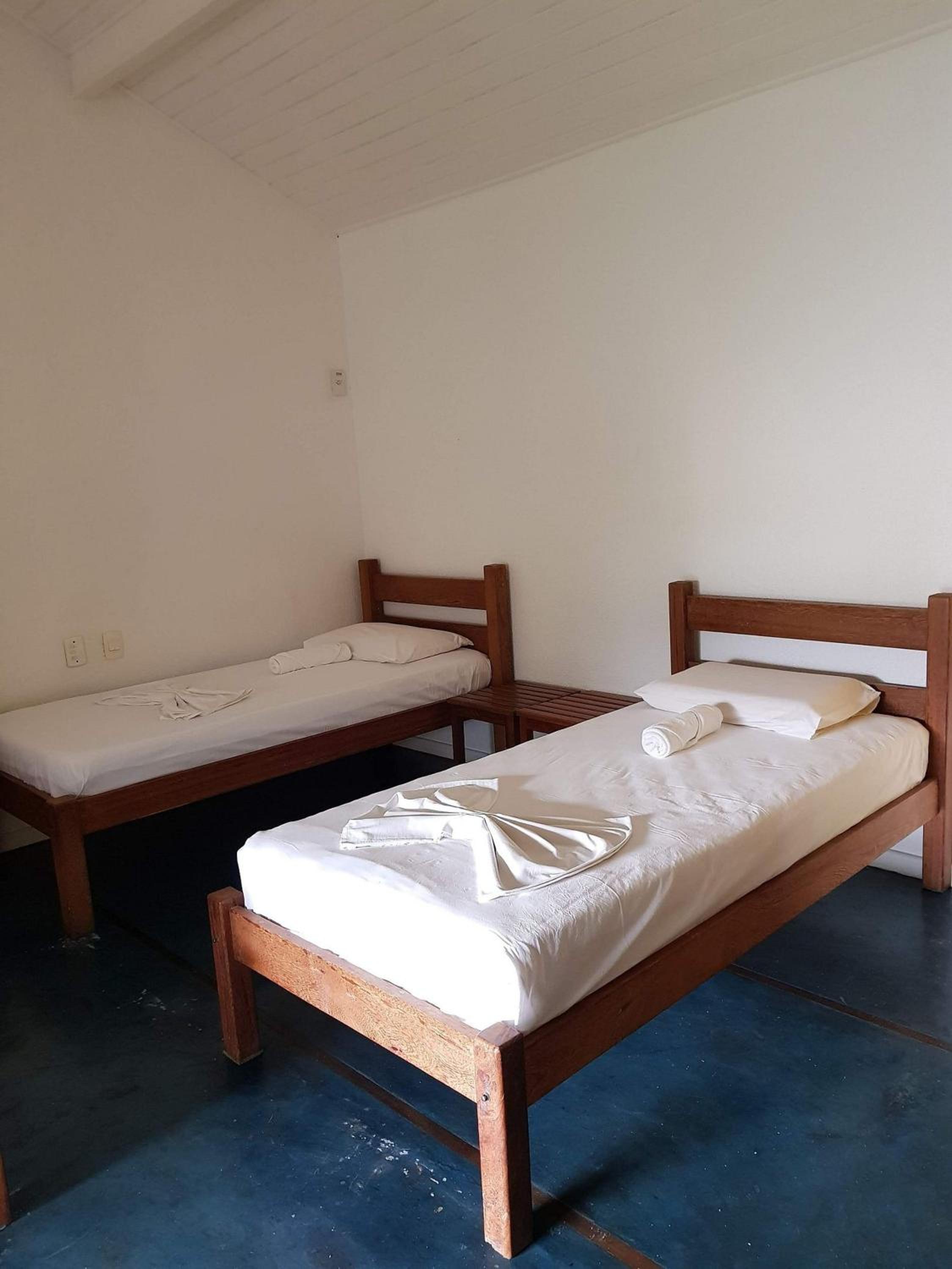 Maresias de Itu Suites pertissimo da praia com piscina