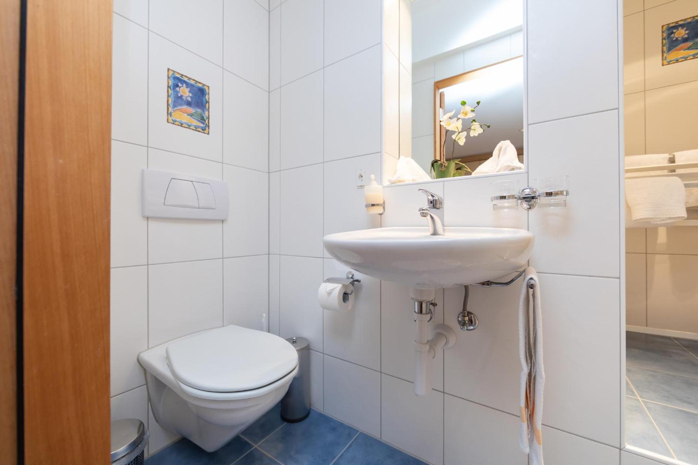 Apartment Puntschella Veglia - b48821