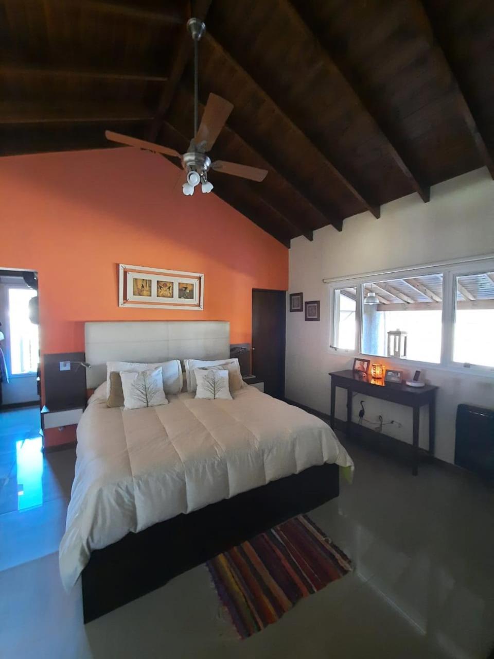Casa Amplia Vista