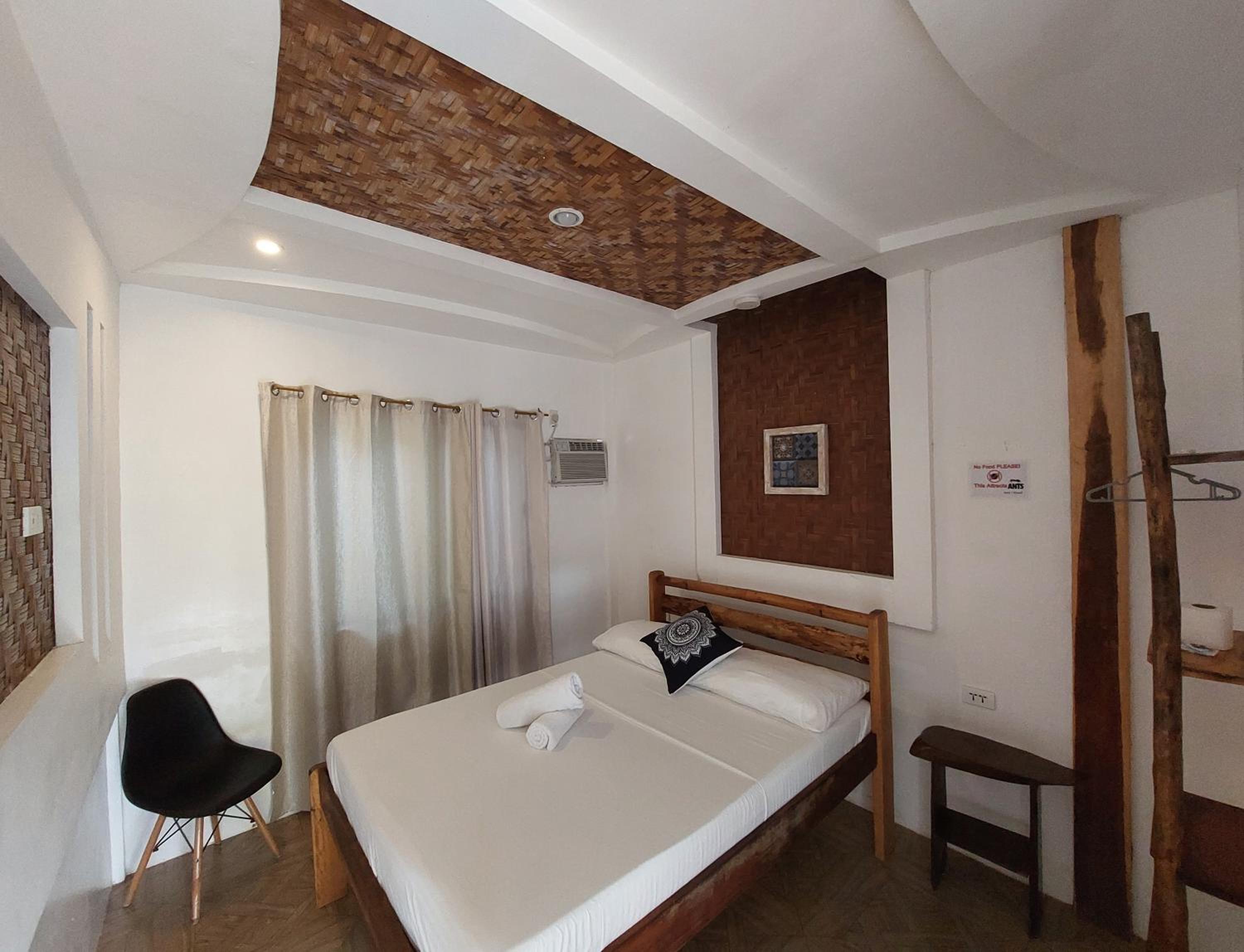 Sand 1 Hostel view 3