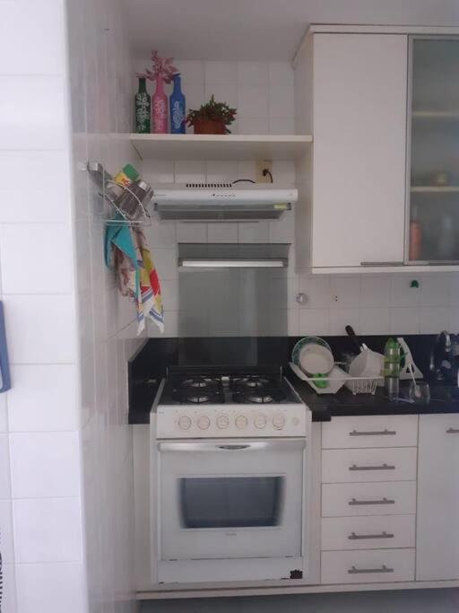 Ap para Carnaval/ 2 quartos/ Porto da Barra