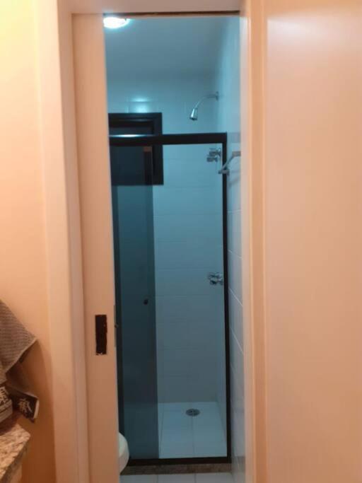 Ap para Carnaval/ 2 quartos/ Porto da Barra