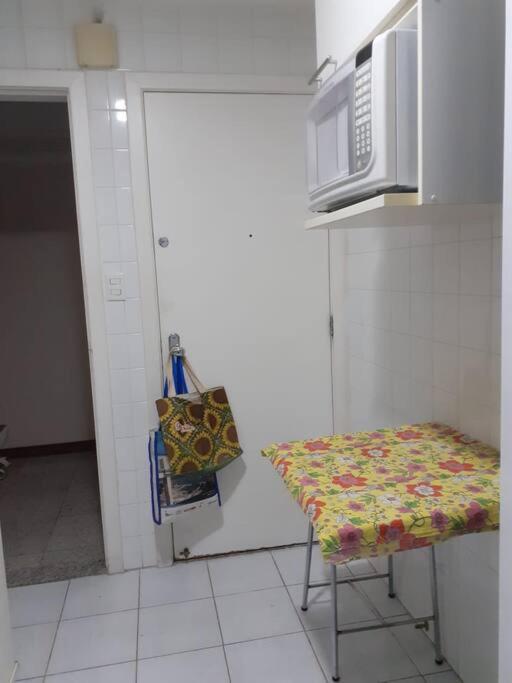 Ap para Carnaval/ 2 quartos/ Porto da Barra
