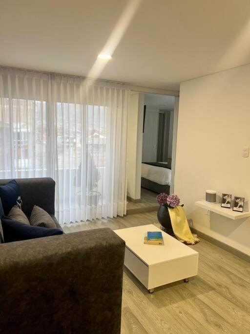 Suite Palace Exclusive lakeside loft