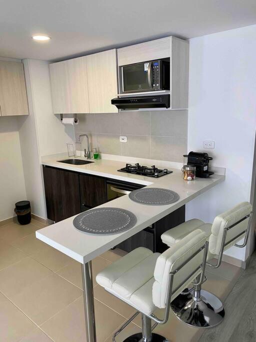 Suite Palace Exclusive lakeside loft
