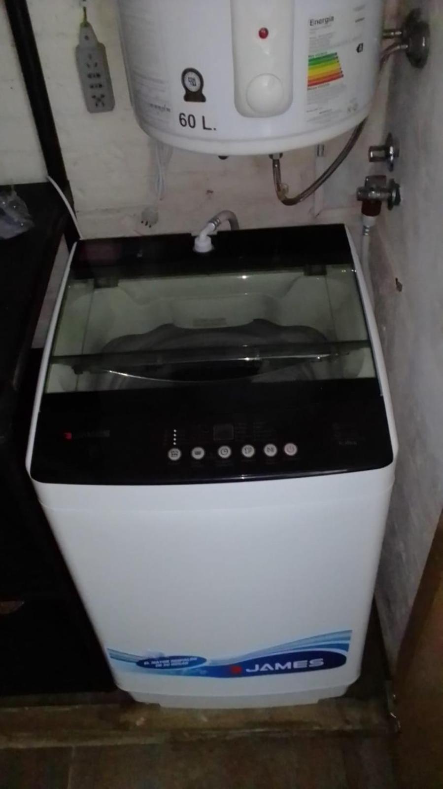 Photo 19