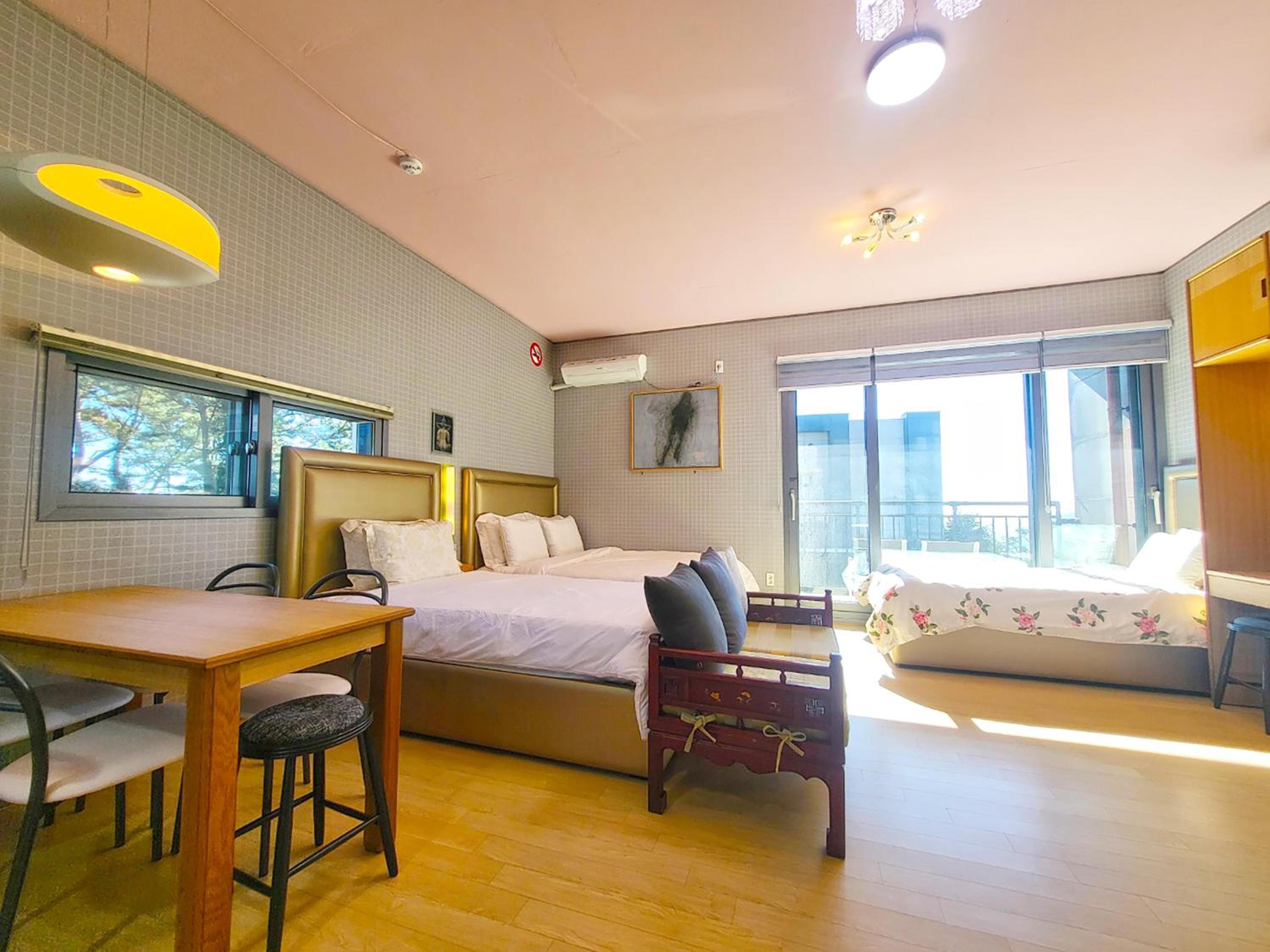 OROJEJU