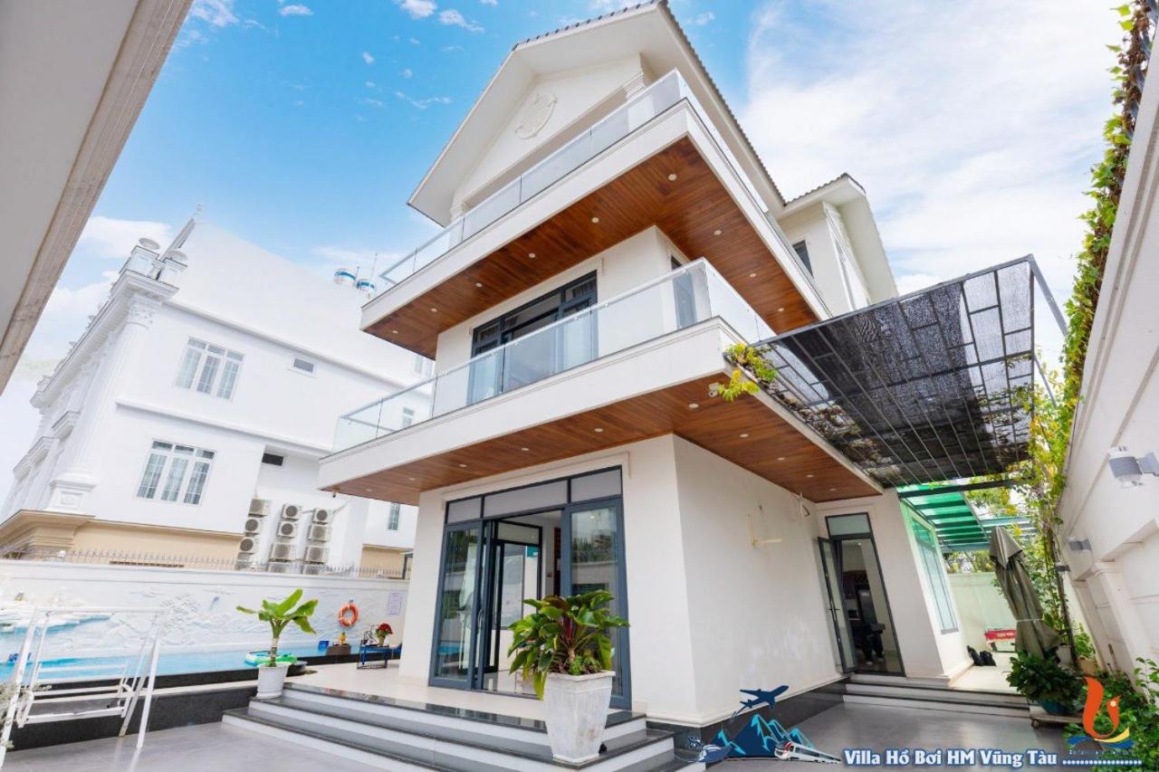 Villages RESORT GOLD DAY VIP Gần Biển view 4