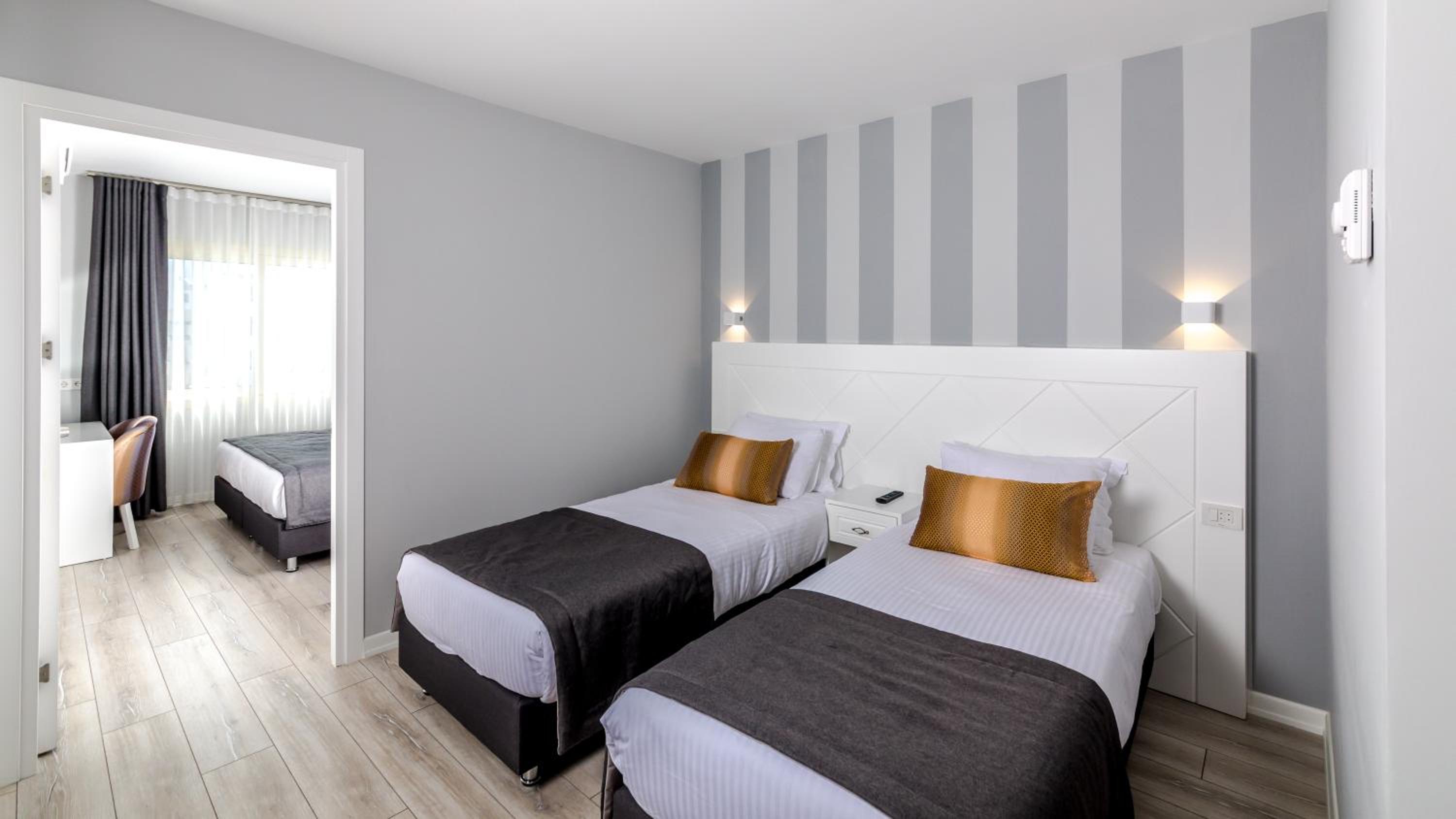 Motto Premium Hotel&Spa - Image 51