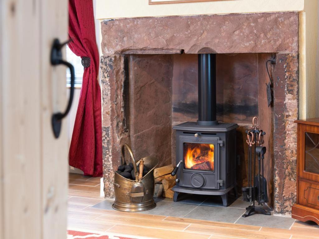 2 Bed in Maryport oc-sz214 view 3