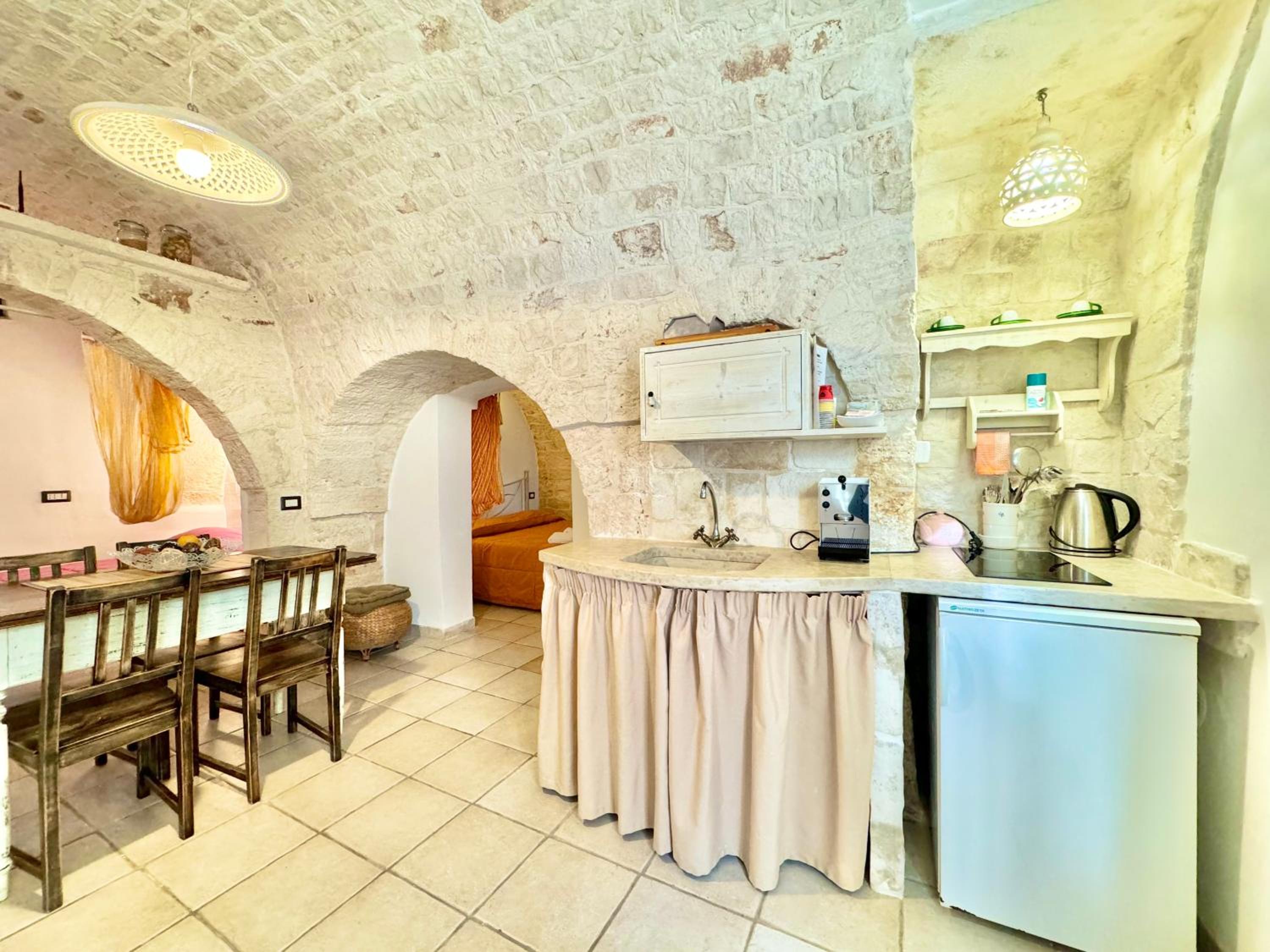 Trulli Moon view 4